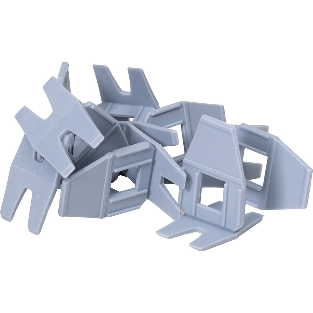 BARWALT 3PLS1000-L Tile-Spacers - View #6