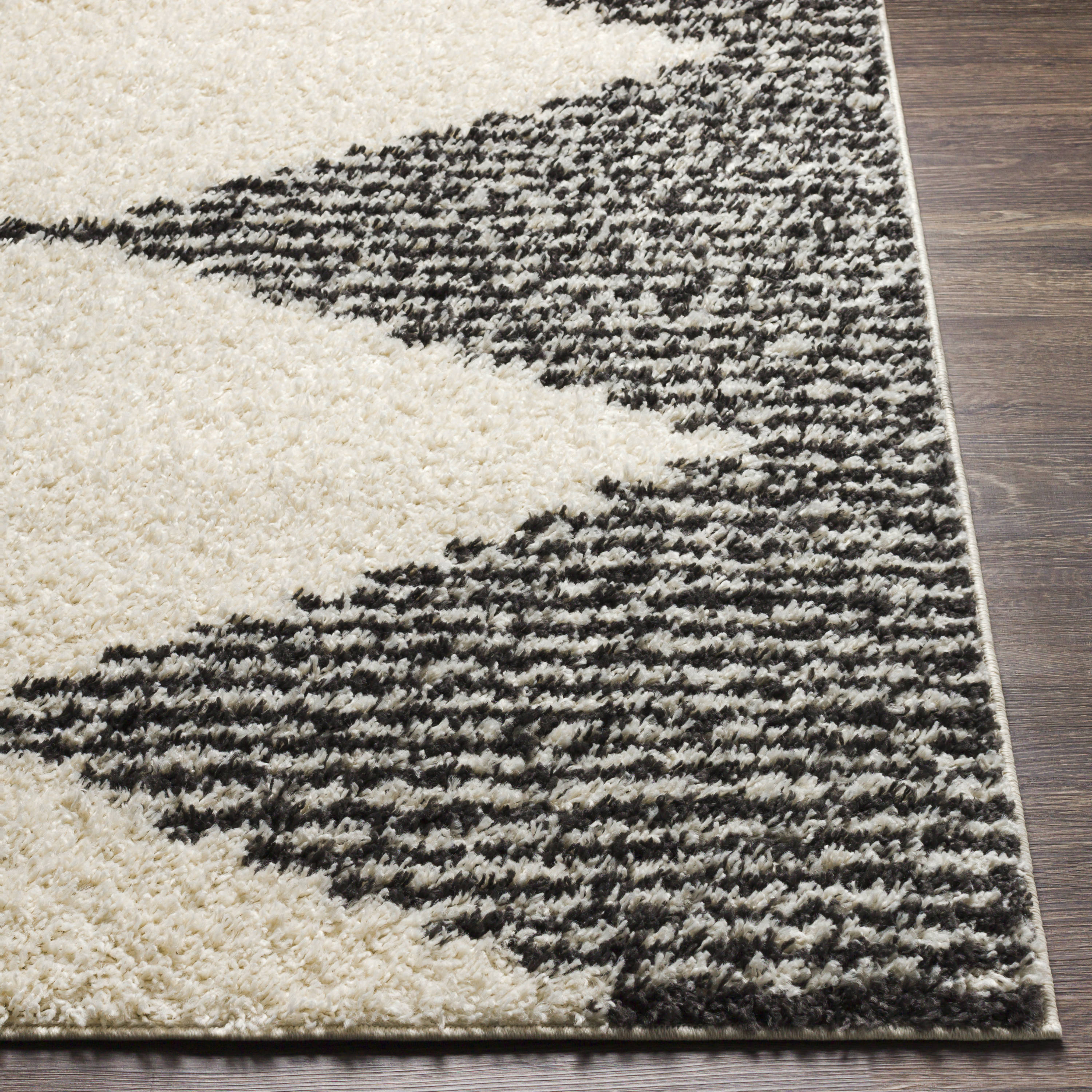 Livabliss BSH2308-2773 rugs - View #3