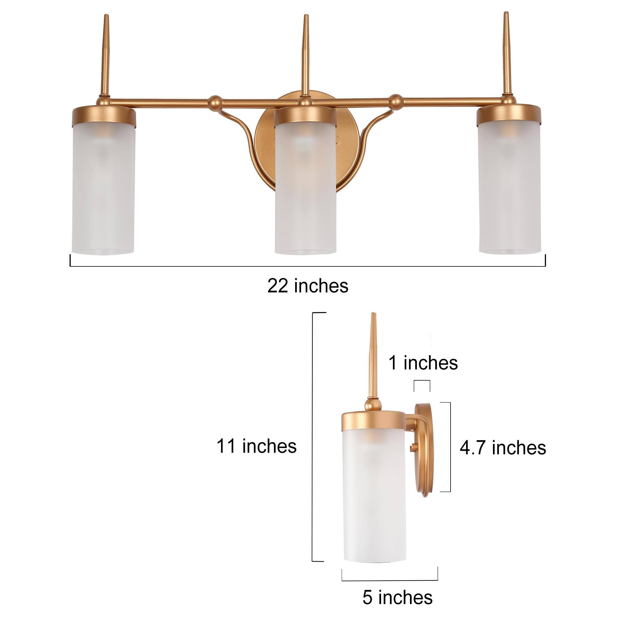 ZEVNI L3MQAU3AW4272SZ7 b089995 - View #5