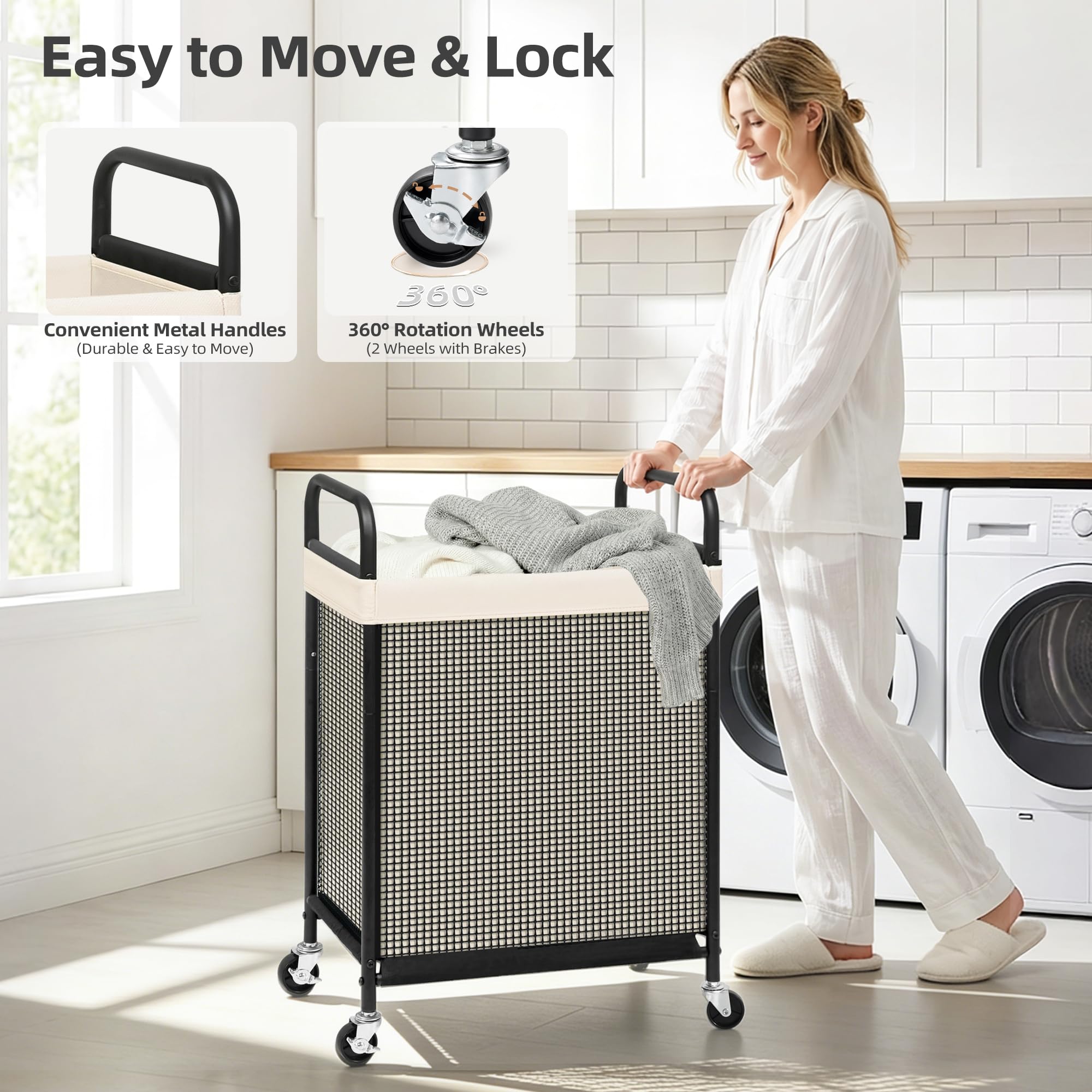 CYQBD 678887741639 Bins-Baskets - View #3