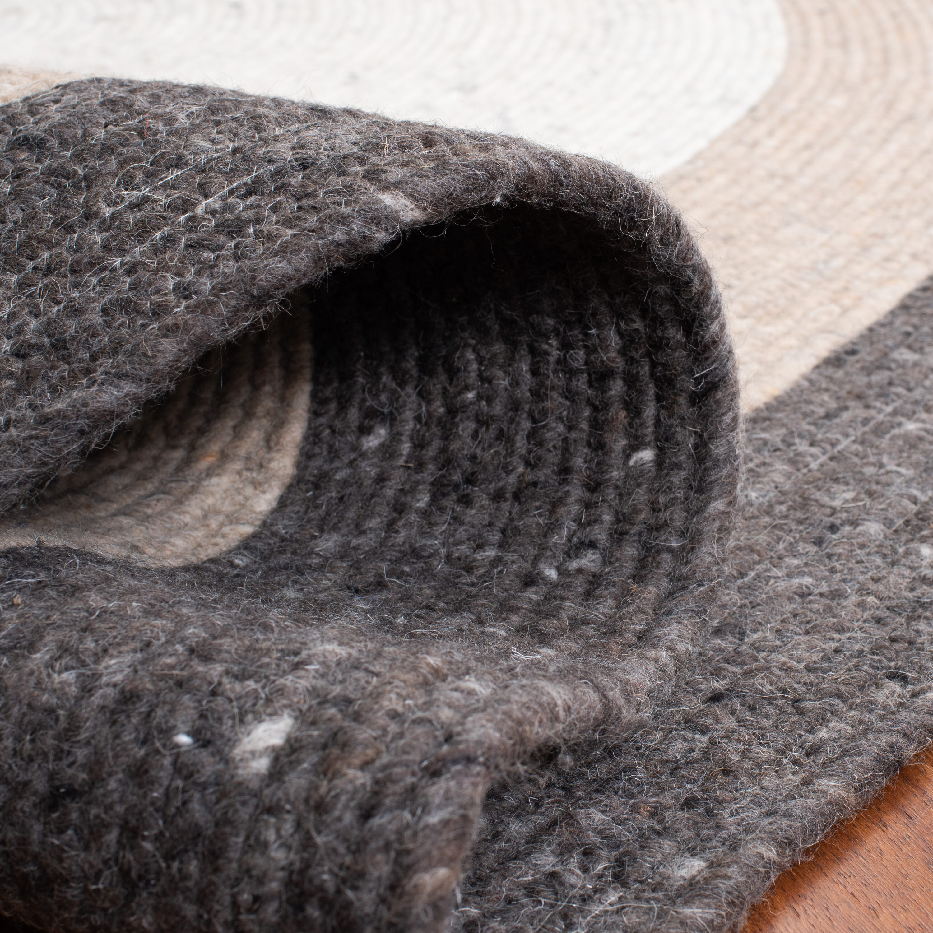 Safavieh BRD903H-6R rugs - View #4