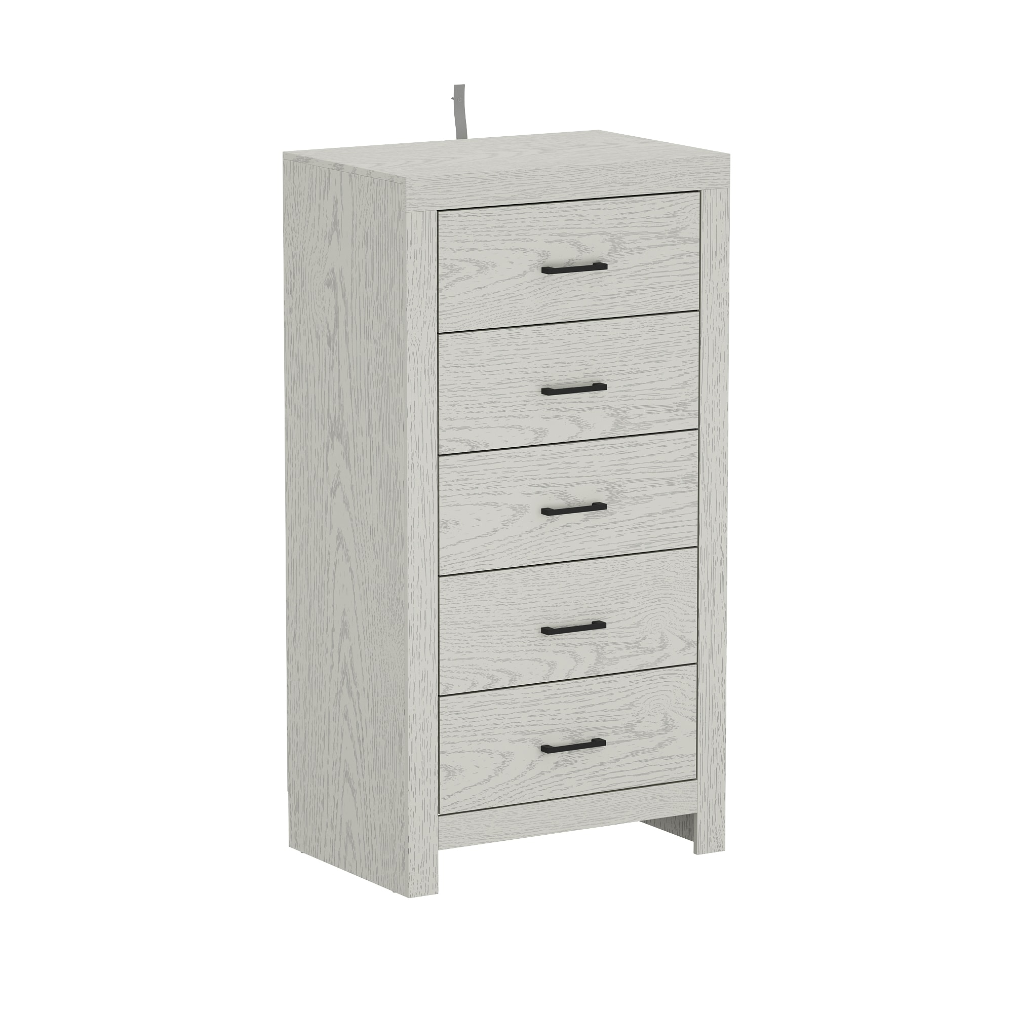 FUFU&GAGA KF200258-01 dressers - View #5