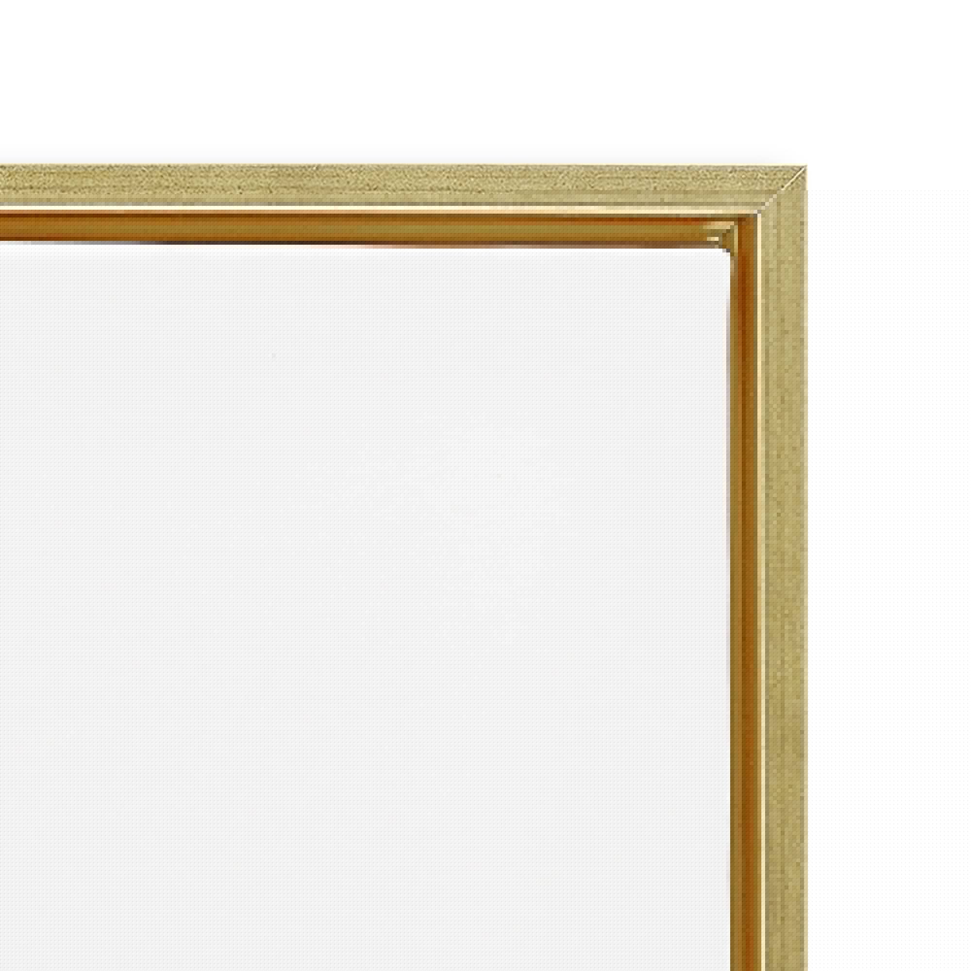 Stupell Industries B2-816-FFG-2PC-16X20 Wall-Art - View #6