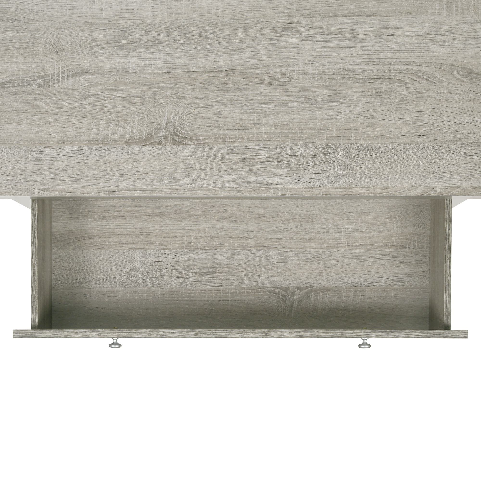 Picket House Furnishings B.10253.CHE dressers - View #4