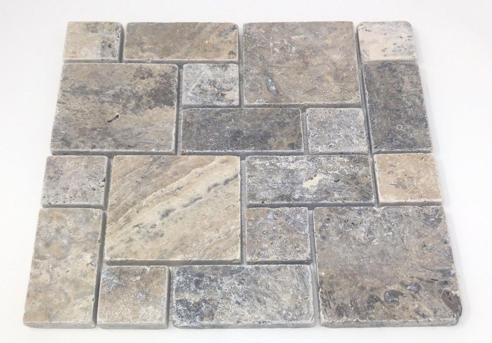 Avenzo TR-RMNPTRN5 Ceramic-Tile - View #7