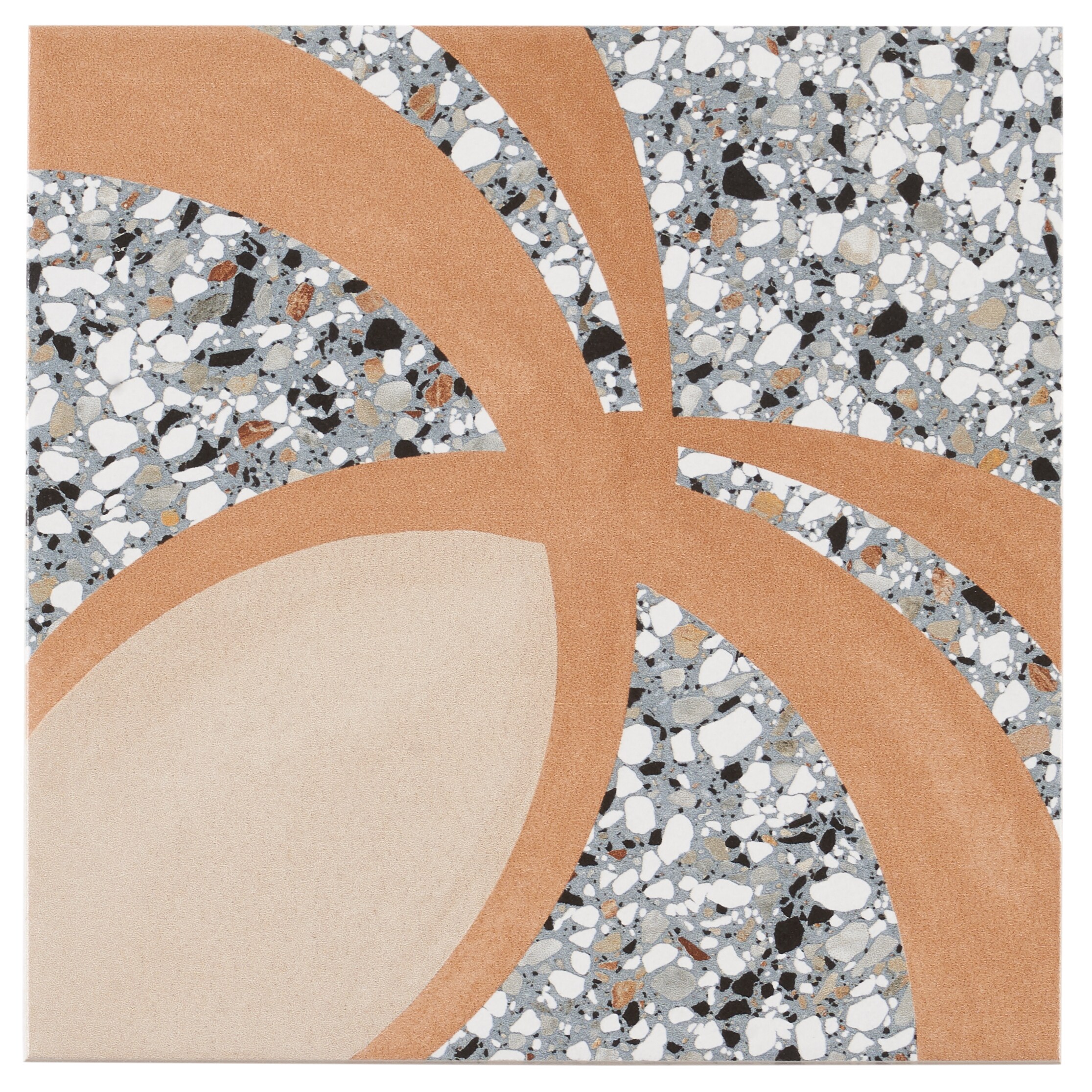 Artmore Tile EXT3RD106831 Ceramic-Tile - View #5
