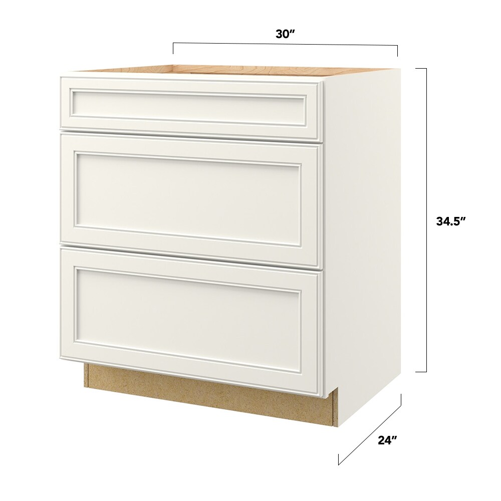 Drawer Organizer Kit - QualityCabinets