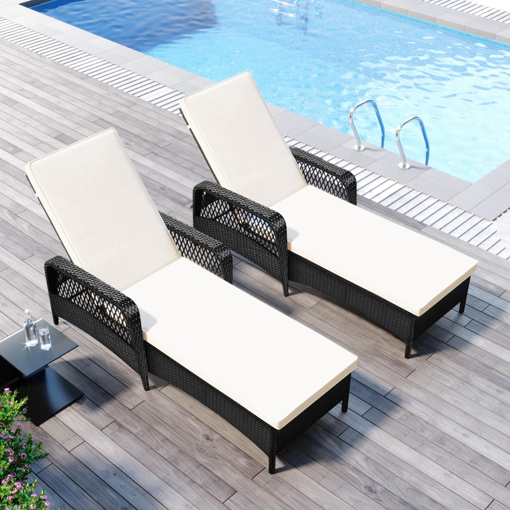 Bayfeve BFG-FG166A Patio-Chairs - View #11