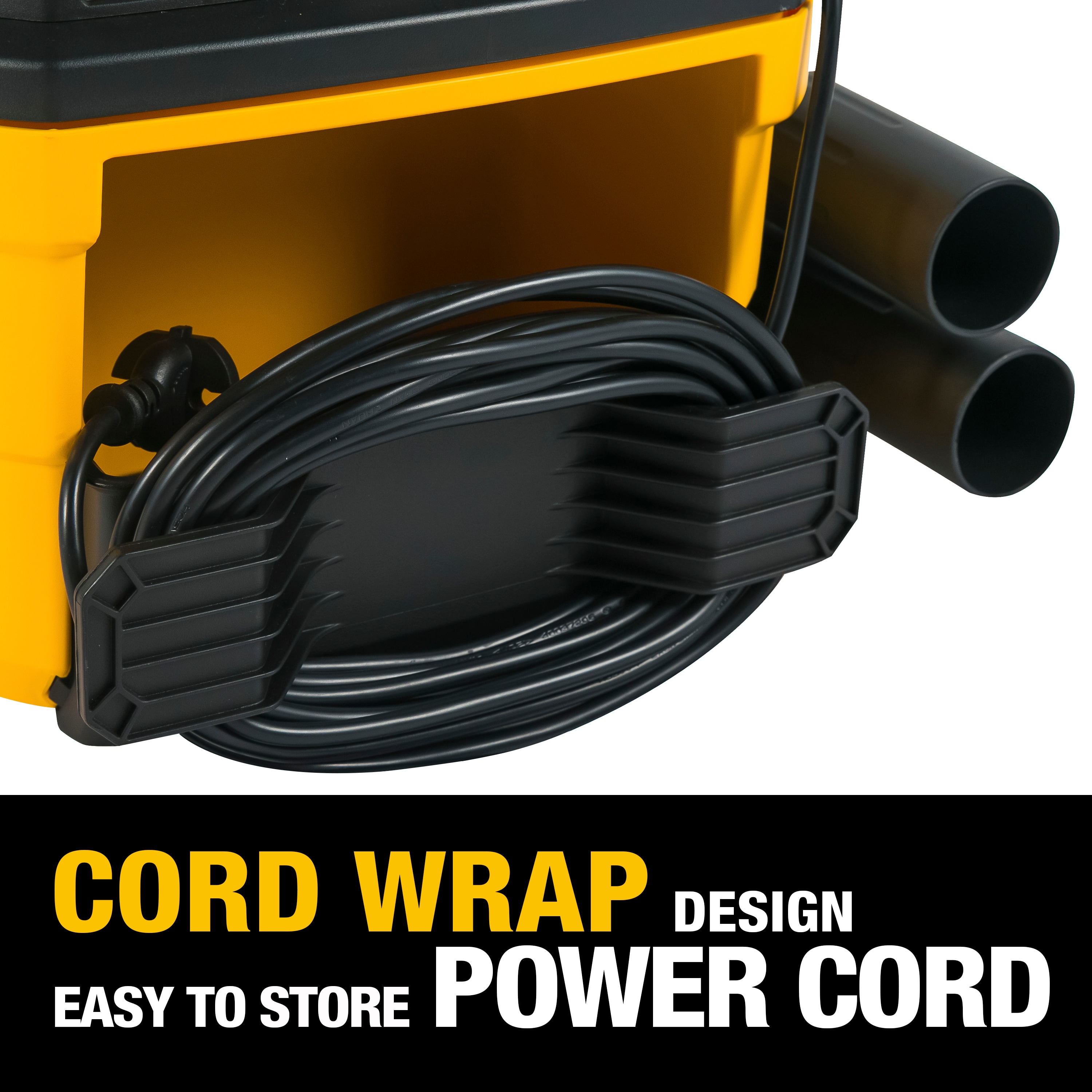 DEWALT DXV04T m100960 - View #14