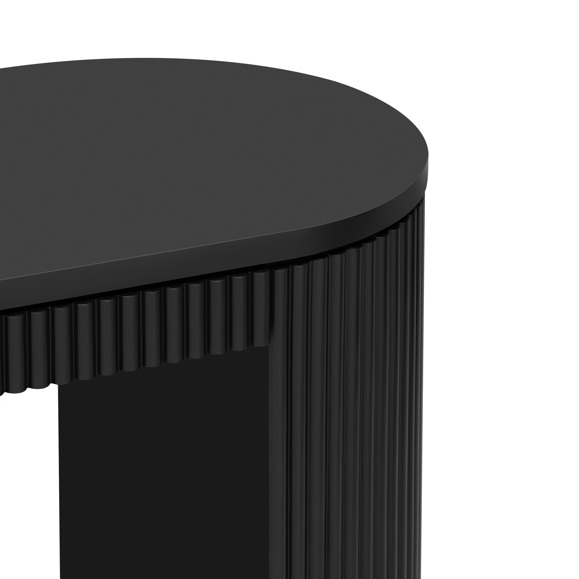 CESICIA F206 Coffee-Tables - View #7