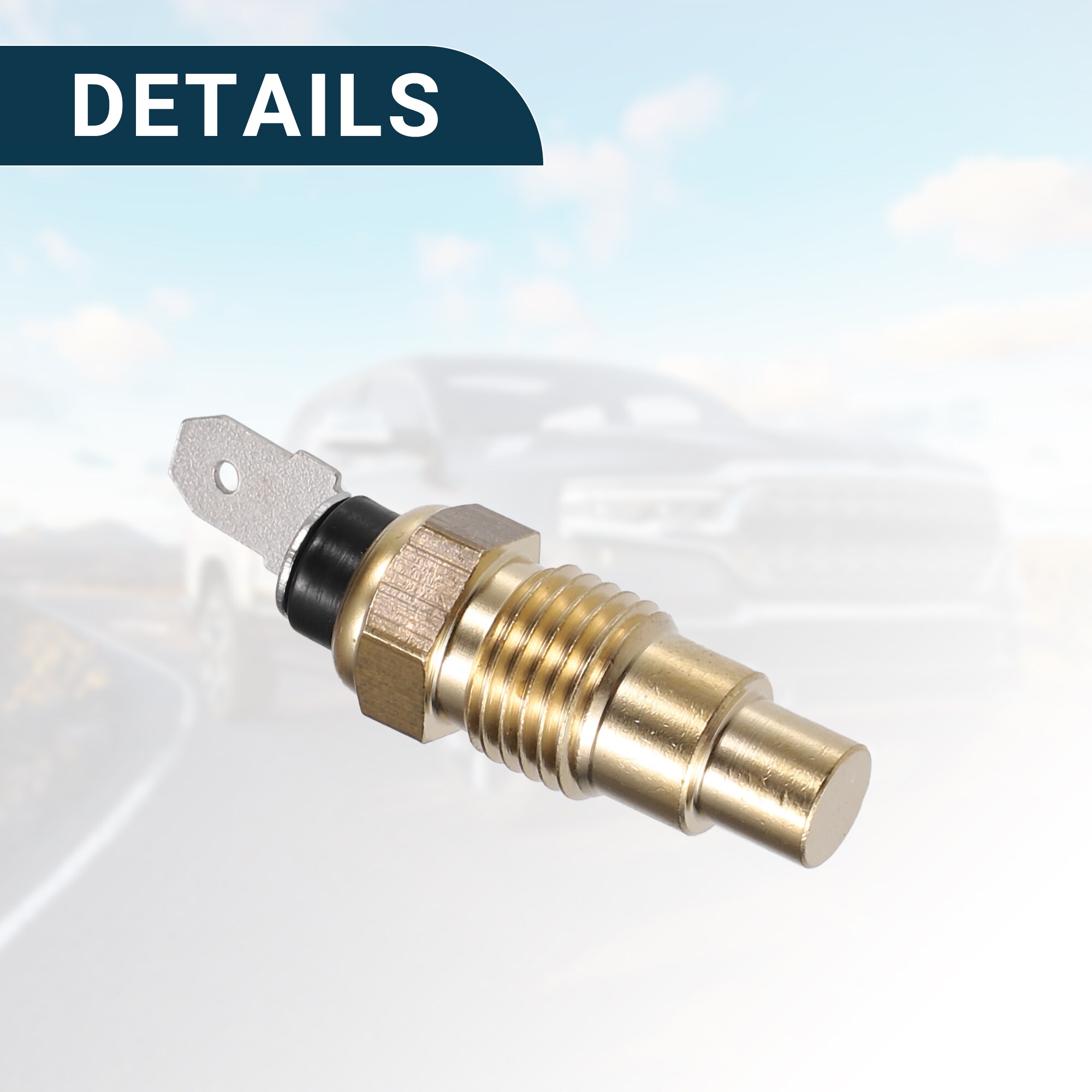 Unique Bargains S26012300UX3240 Cooling-Fluids - View #7