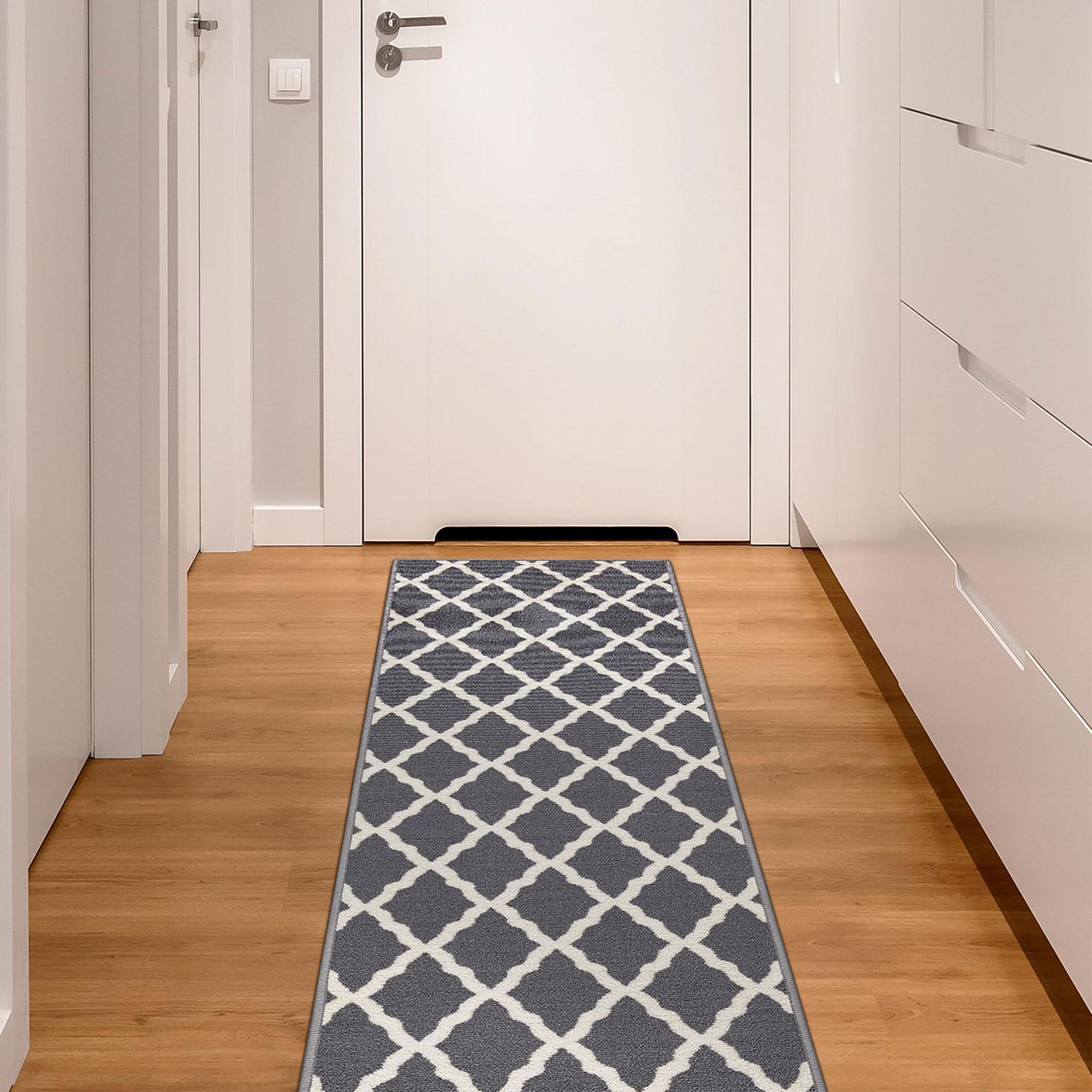 Ottomanson CRM8023-20X59 rugs - View #9