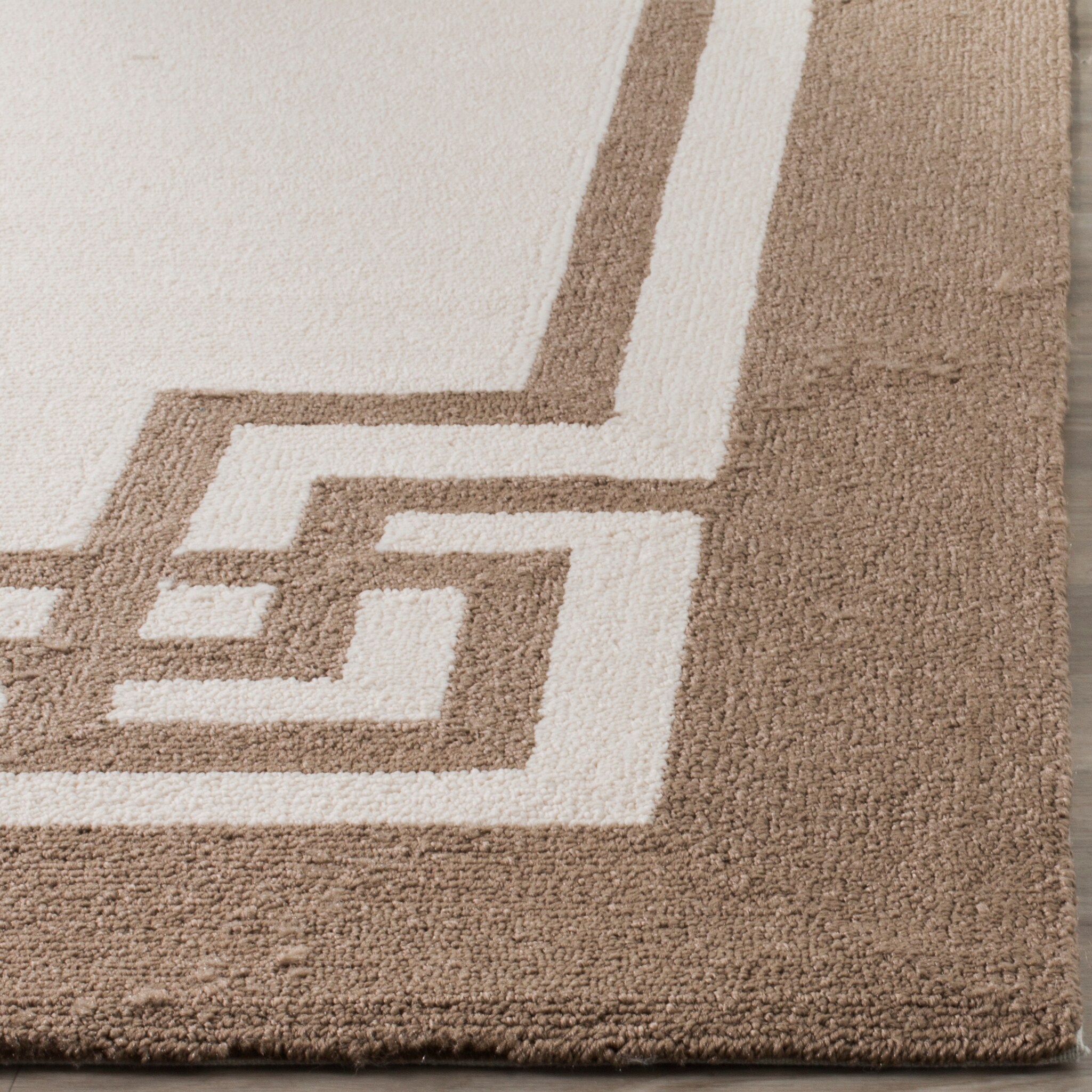 Safavieh FRS461A-5 rugs - View #3