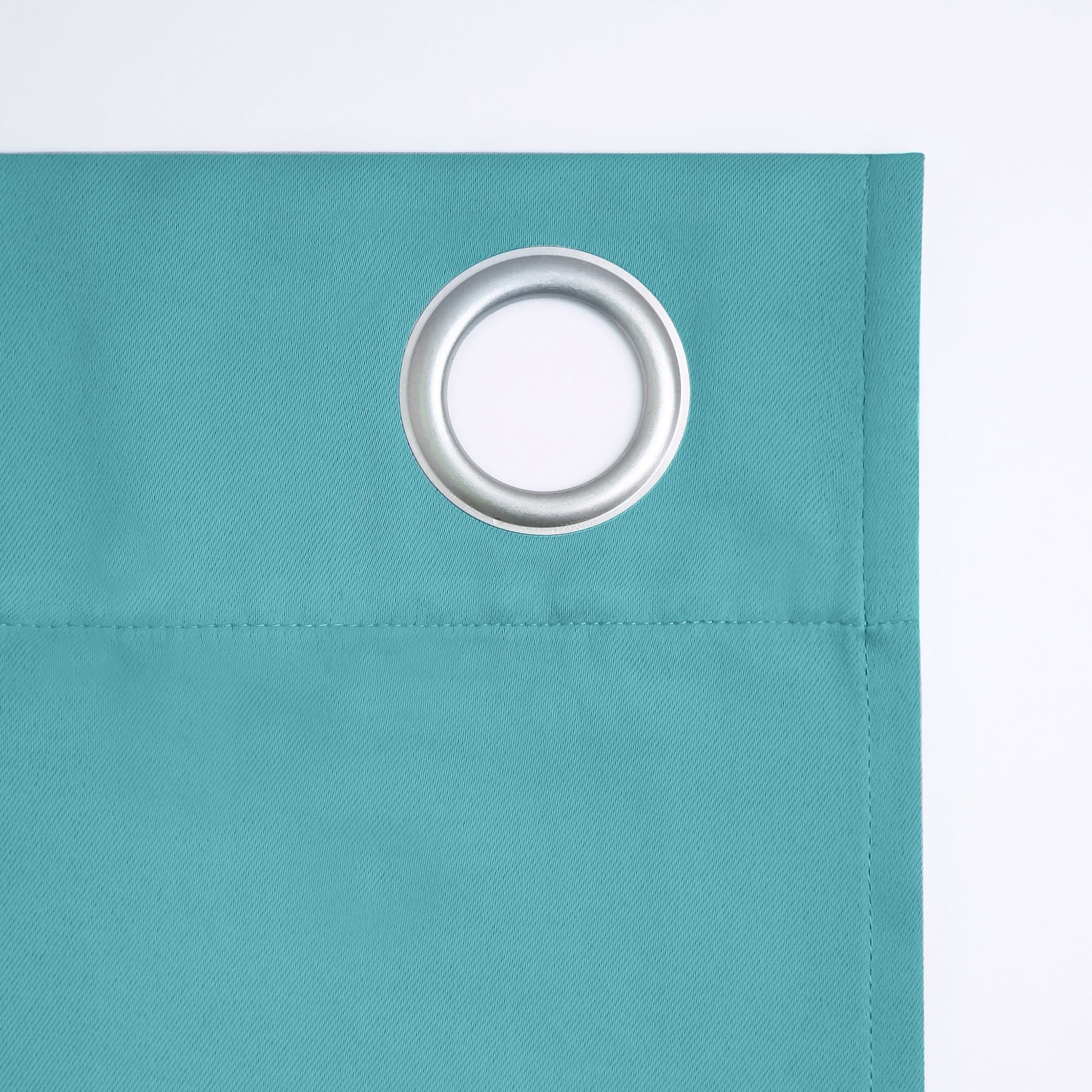 Sun Zero 58708 curtains - View #8