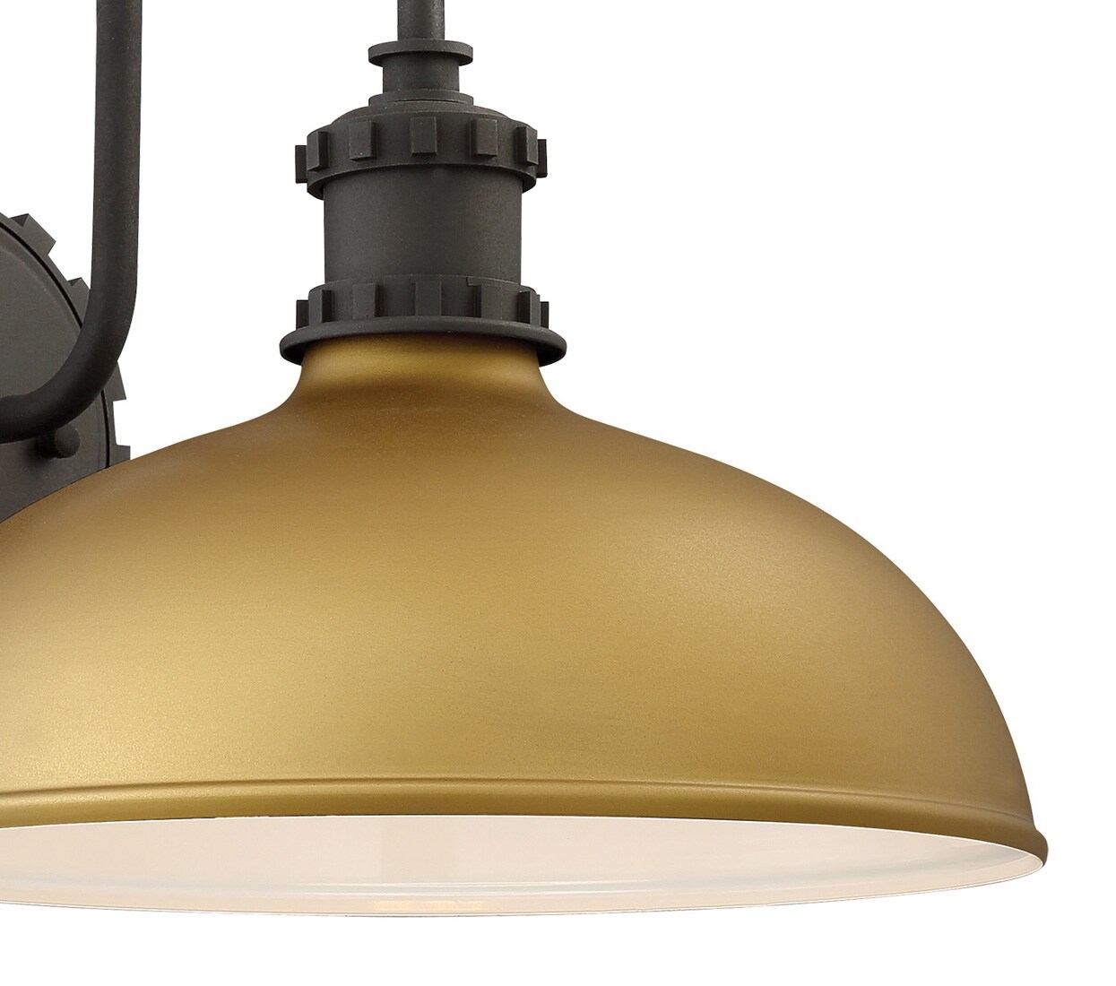 Minka Lavery 71251-663 Outdoor-Wall-Lighting - View #3