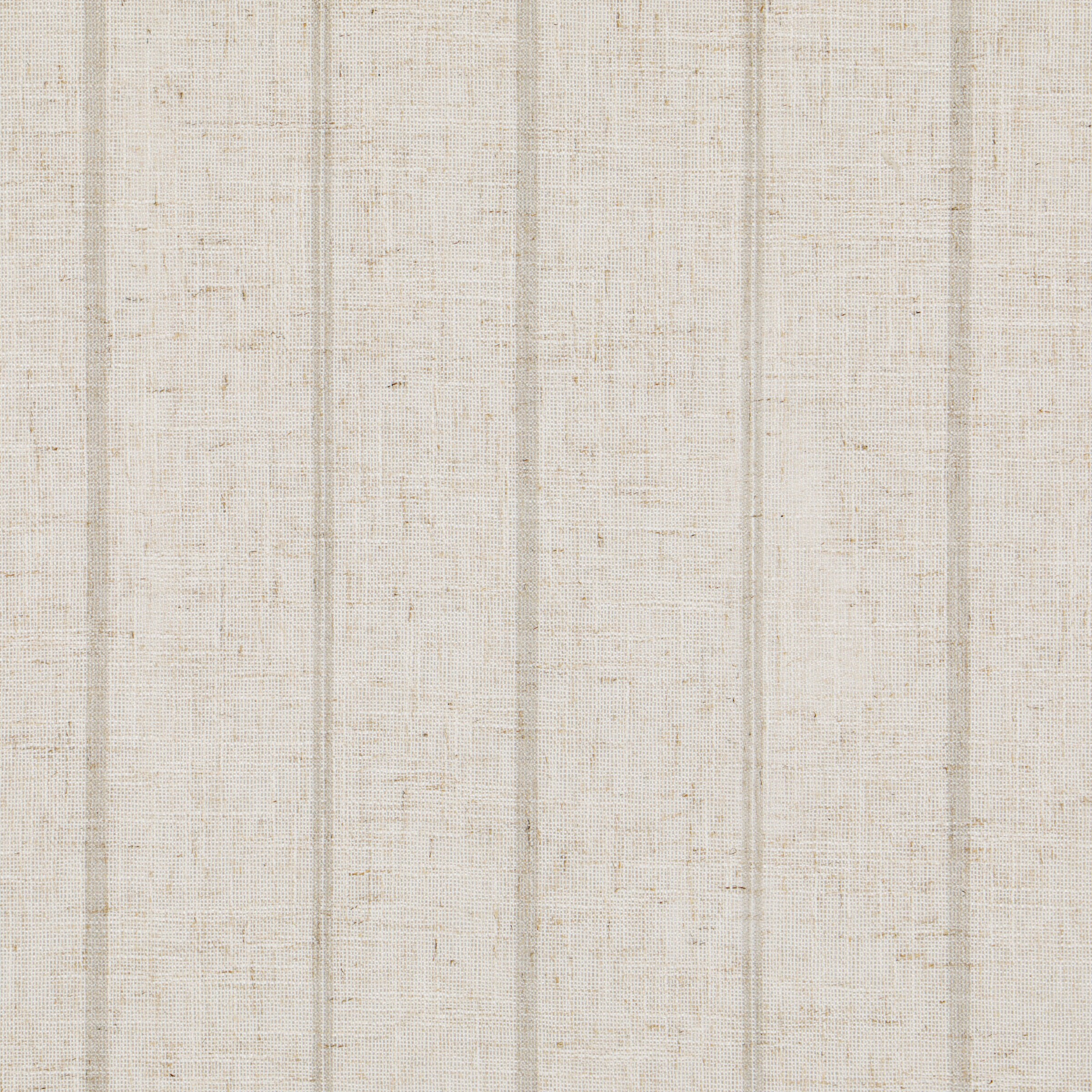 allen + roth 3728108 curtains - View #5