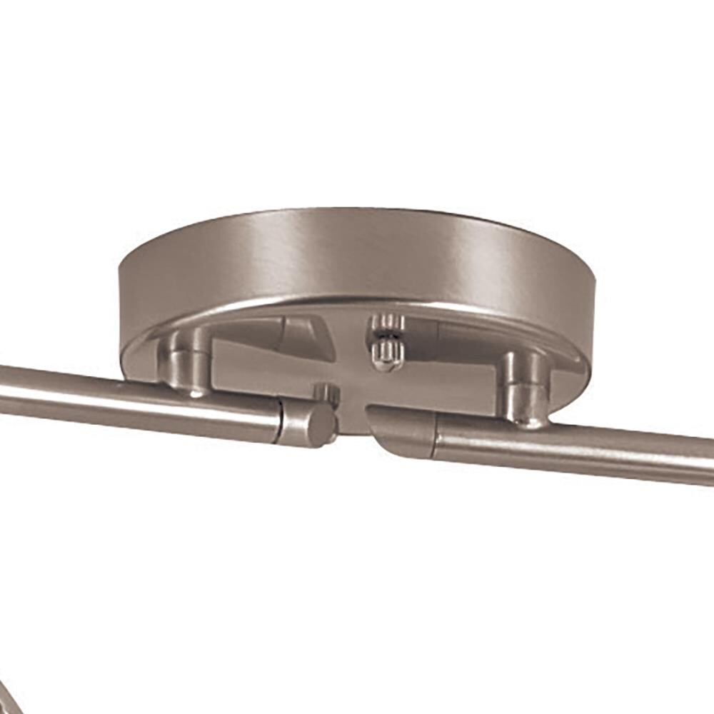 Portfolio 16445-000 Fixed-Track-Lighting - View #7