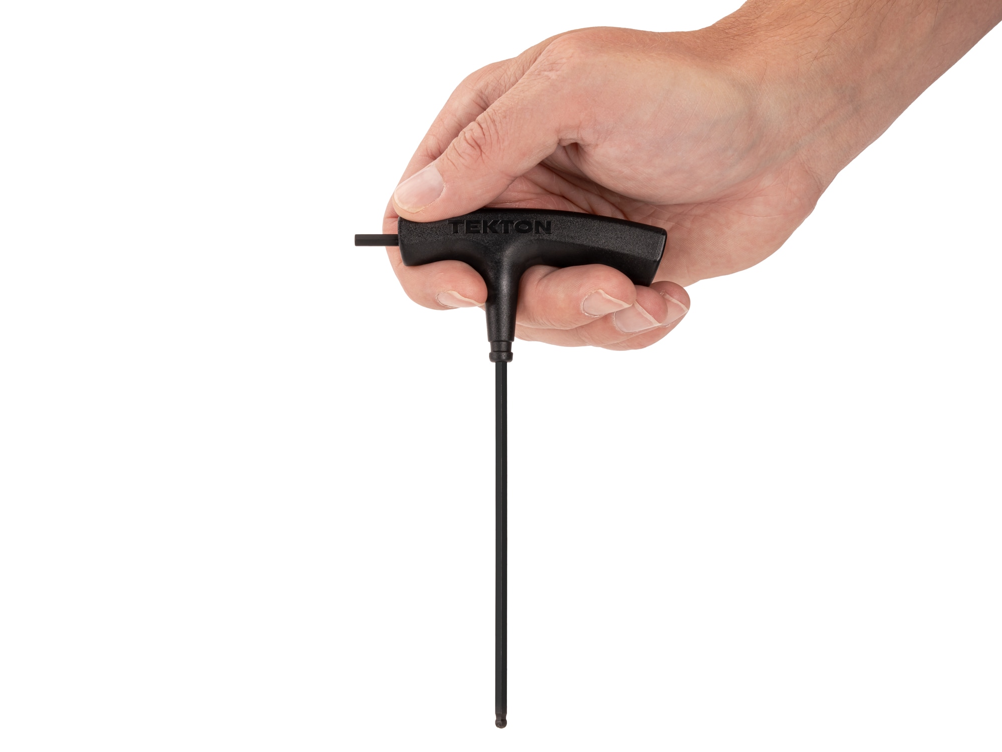 TEKTON KTX37156 Hex-Torx-Key - View #9