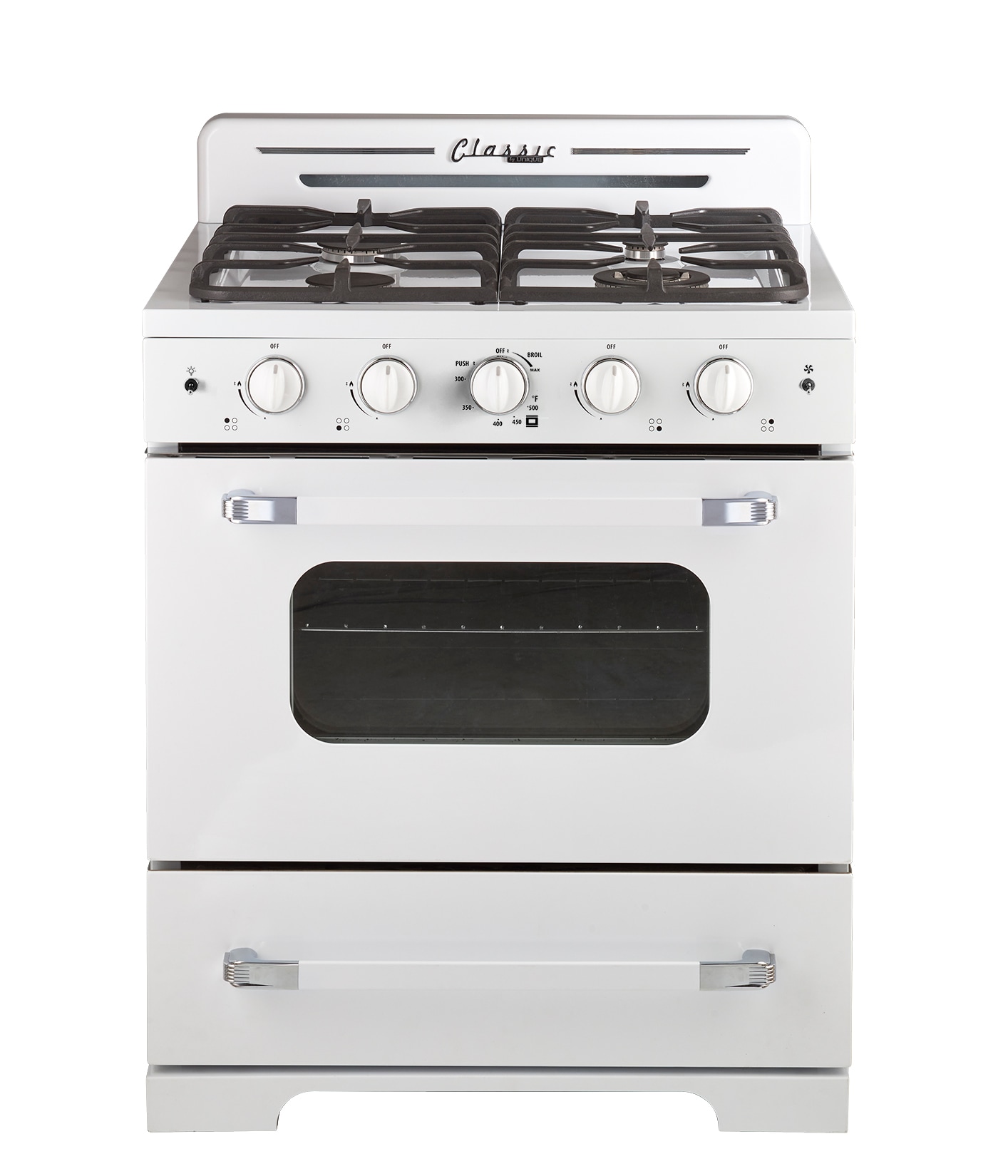 Maxi 400 4 Burner Manual Ignition Table Top Gas Cooker, Maxi-400 in 2023