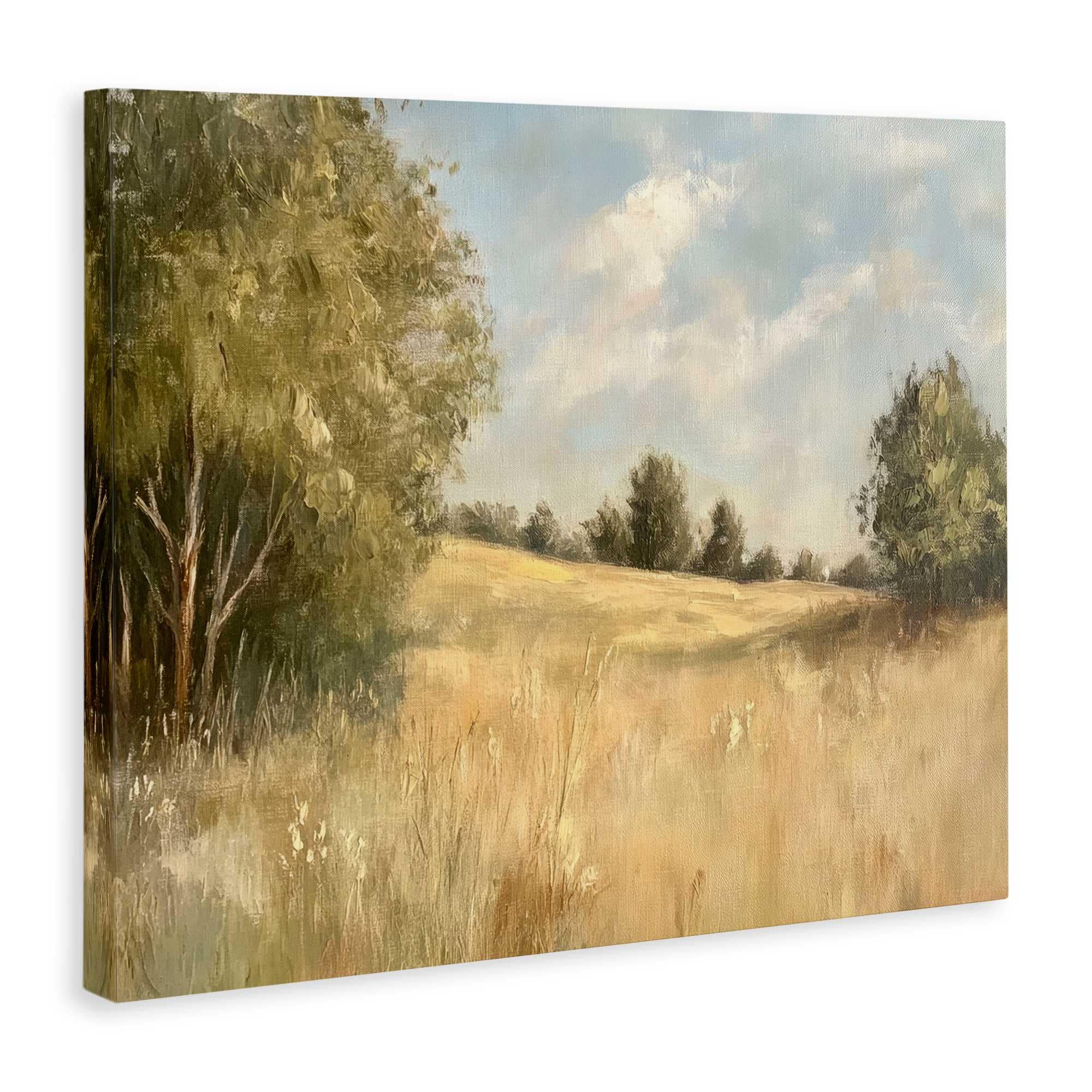 Stupell Industries BT-801-CN-36X48 Wall-Art - View #2