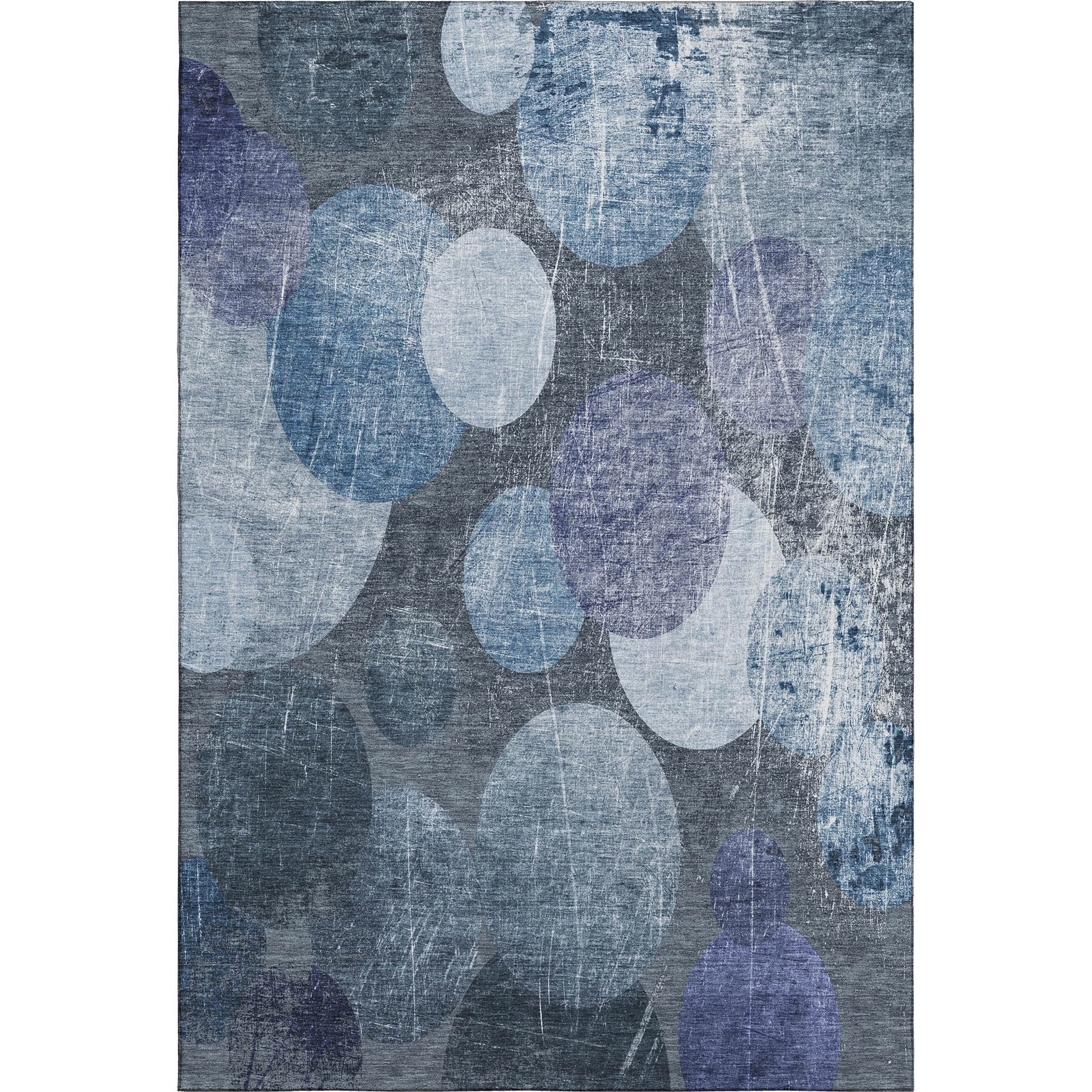 Addison Rugs AMF556BU8RO rugs - View #2