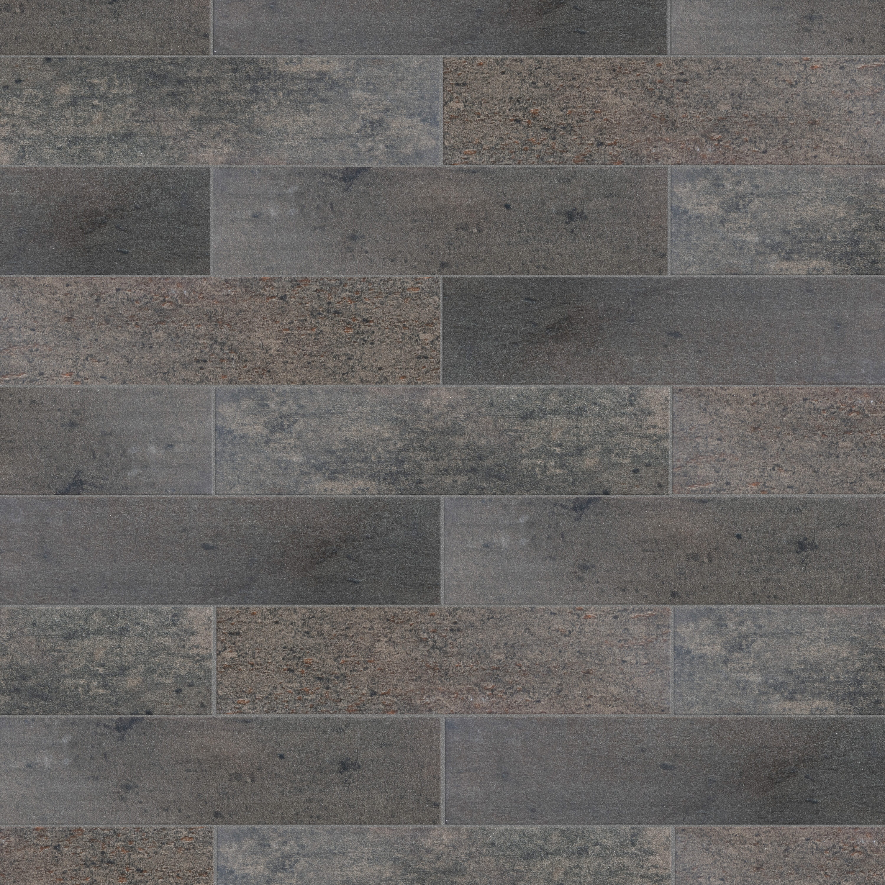 Affinity Tile S1FNA10BCANE Tile-Samples - View #8
