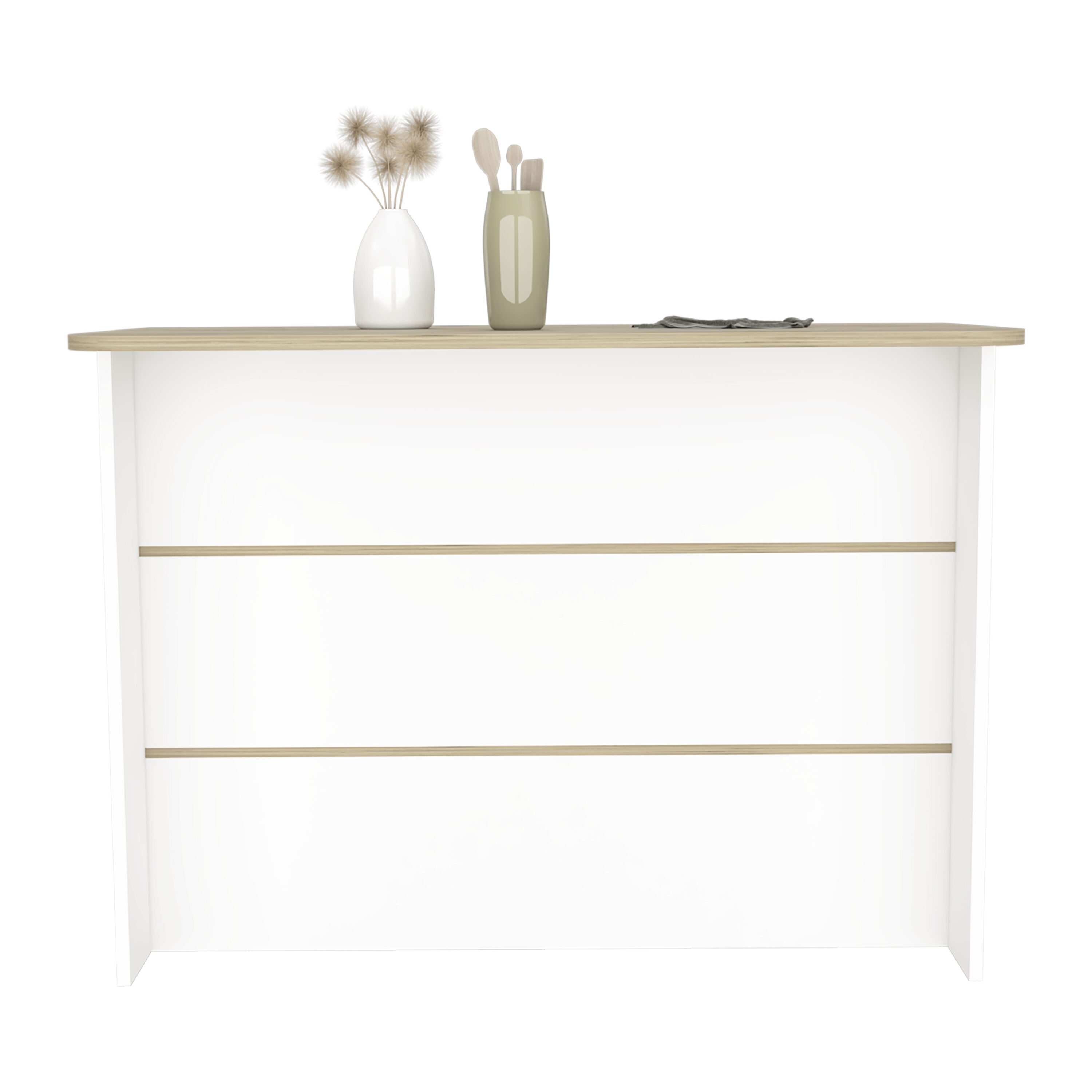 LOVMOR SF-X-B097S00166 Kitchen-Furniture - View #4