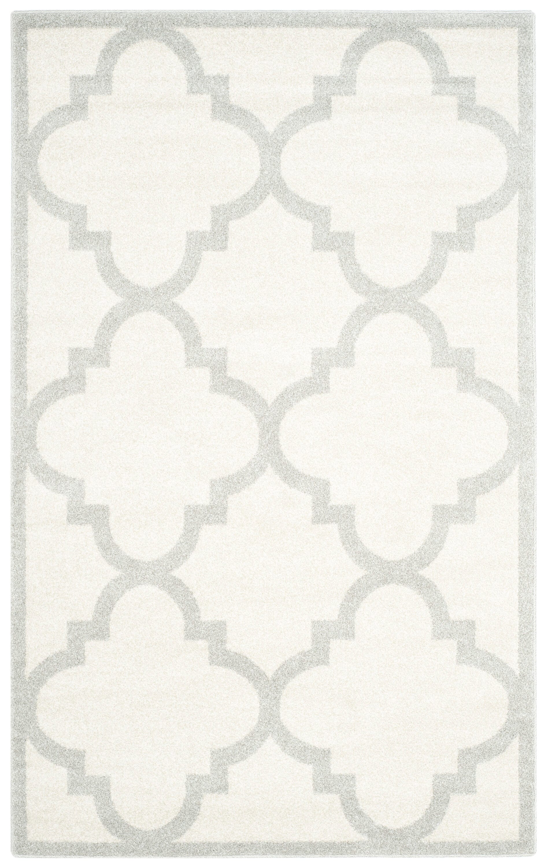 Safavieh AMT423E-4 rugs - View #2