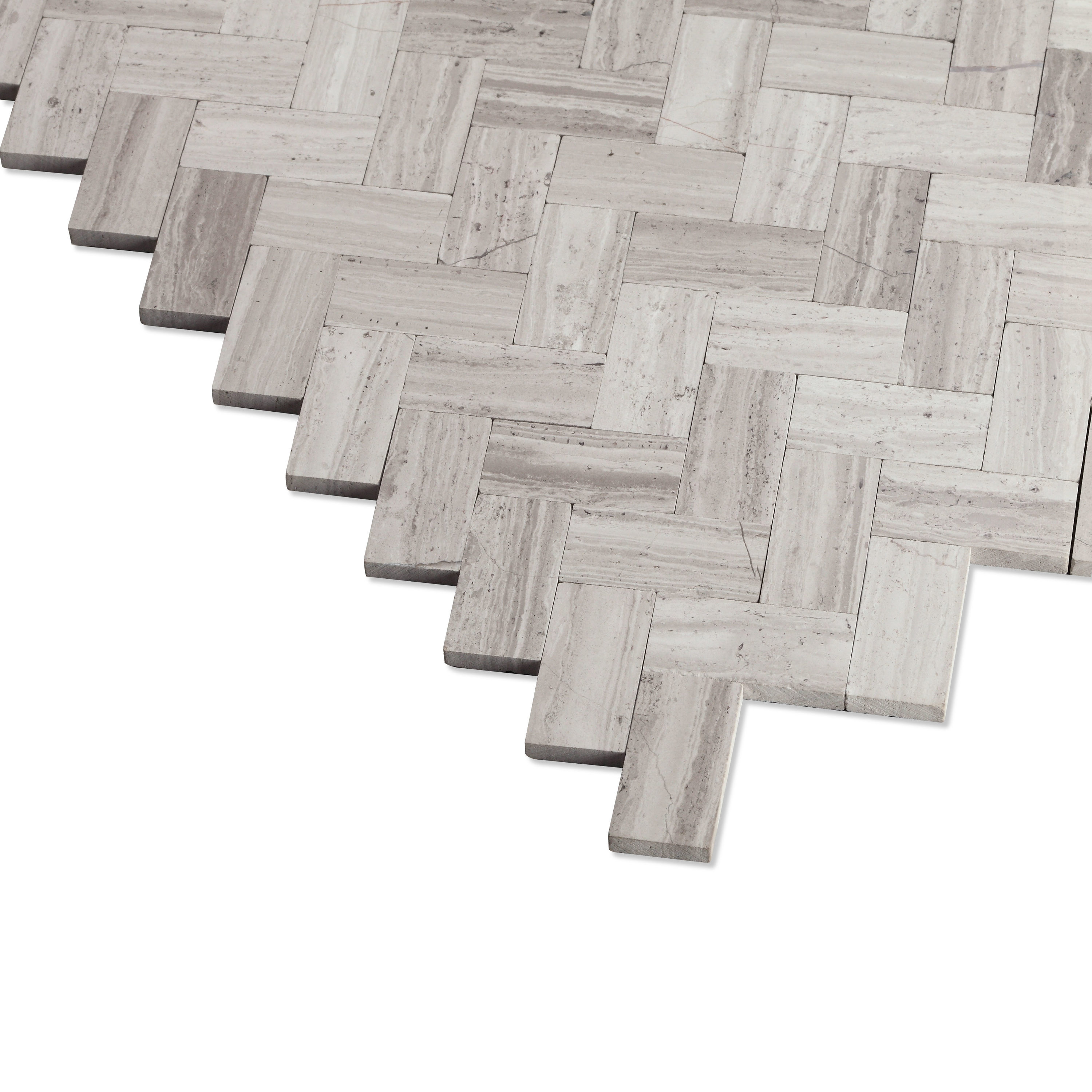 SpeedTiles IS000MAI014/BX6 Ceramic-Tile - View #2