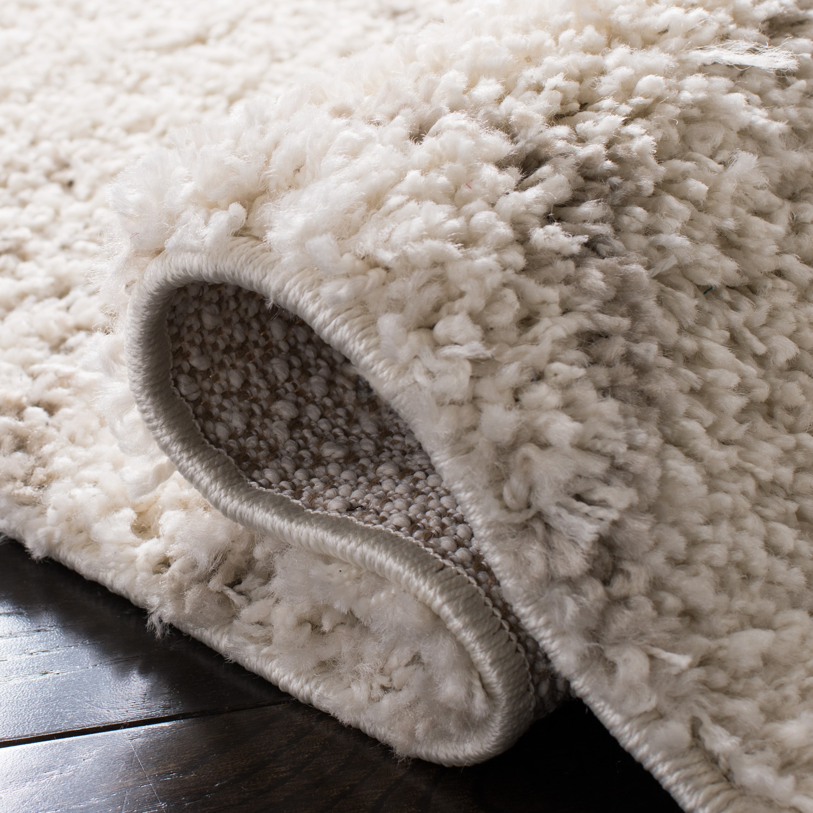 Safavieh ASG744A-1115 rugs - View #5