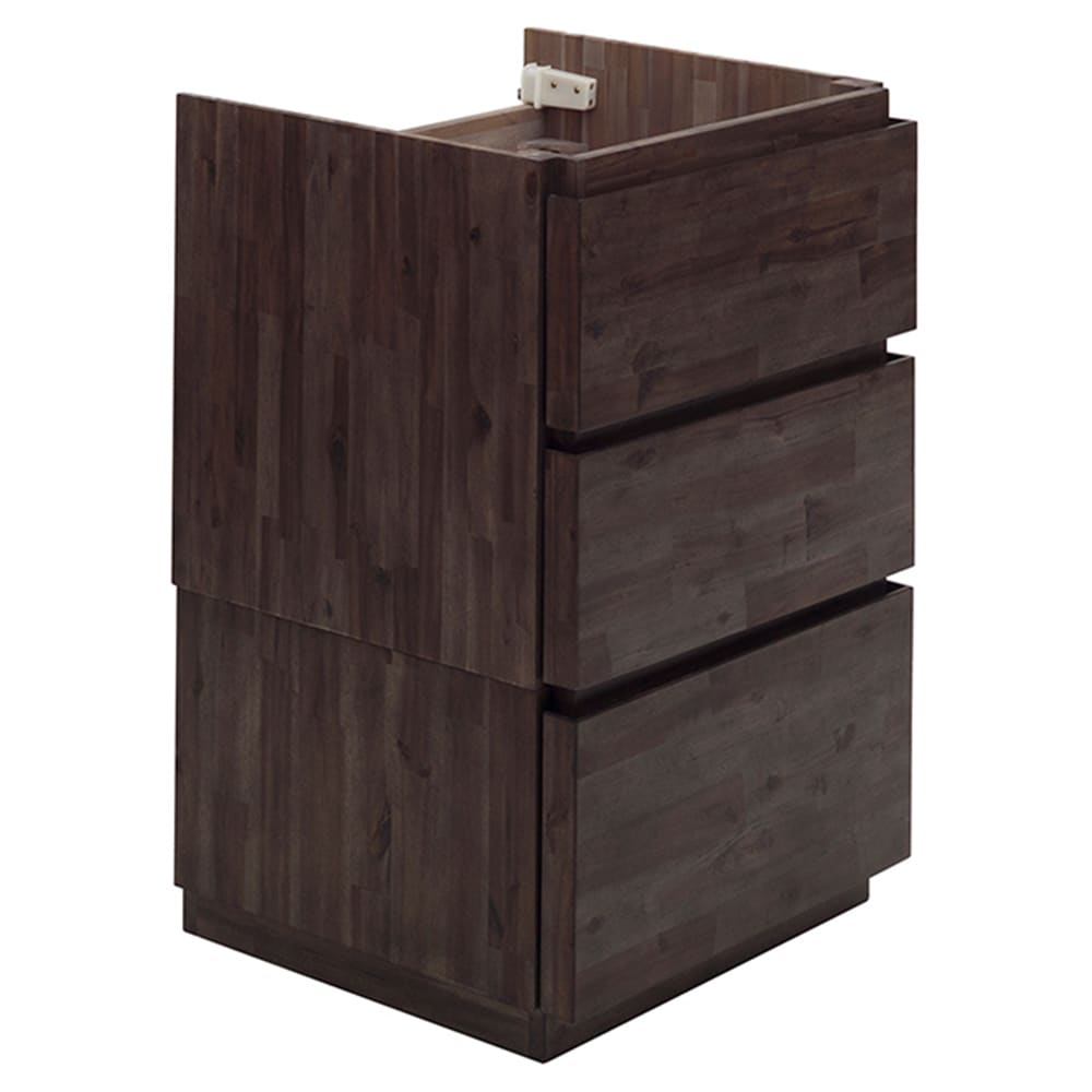 Fresca FCB3124ACA-FC vanities - View #2