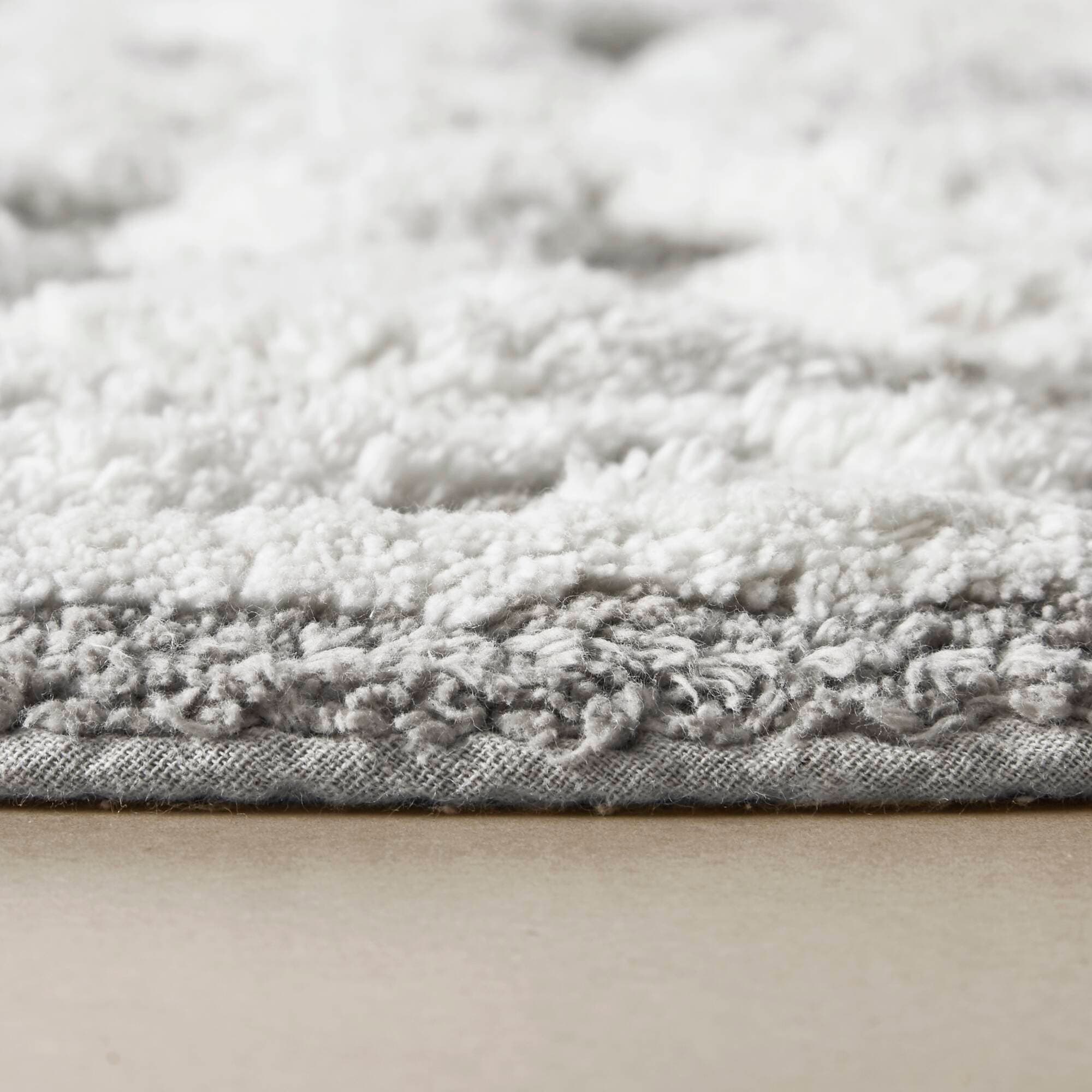 Blisstyle RUG576 rugs - View #8
