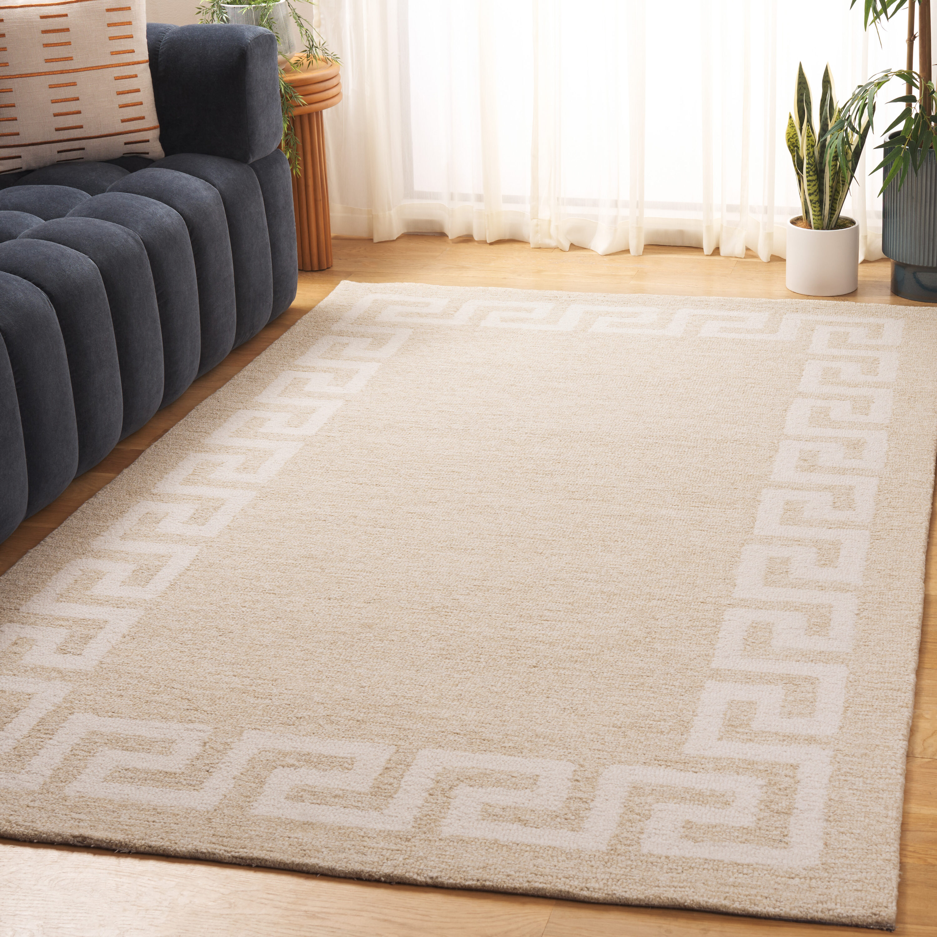 Safavieh EBN780B-4 rugs - View #2