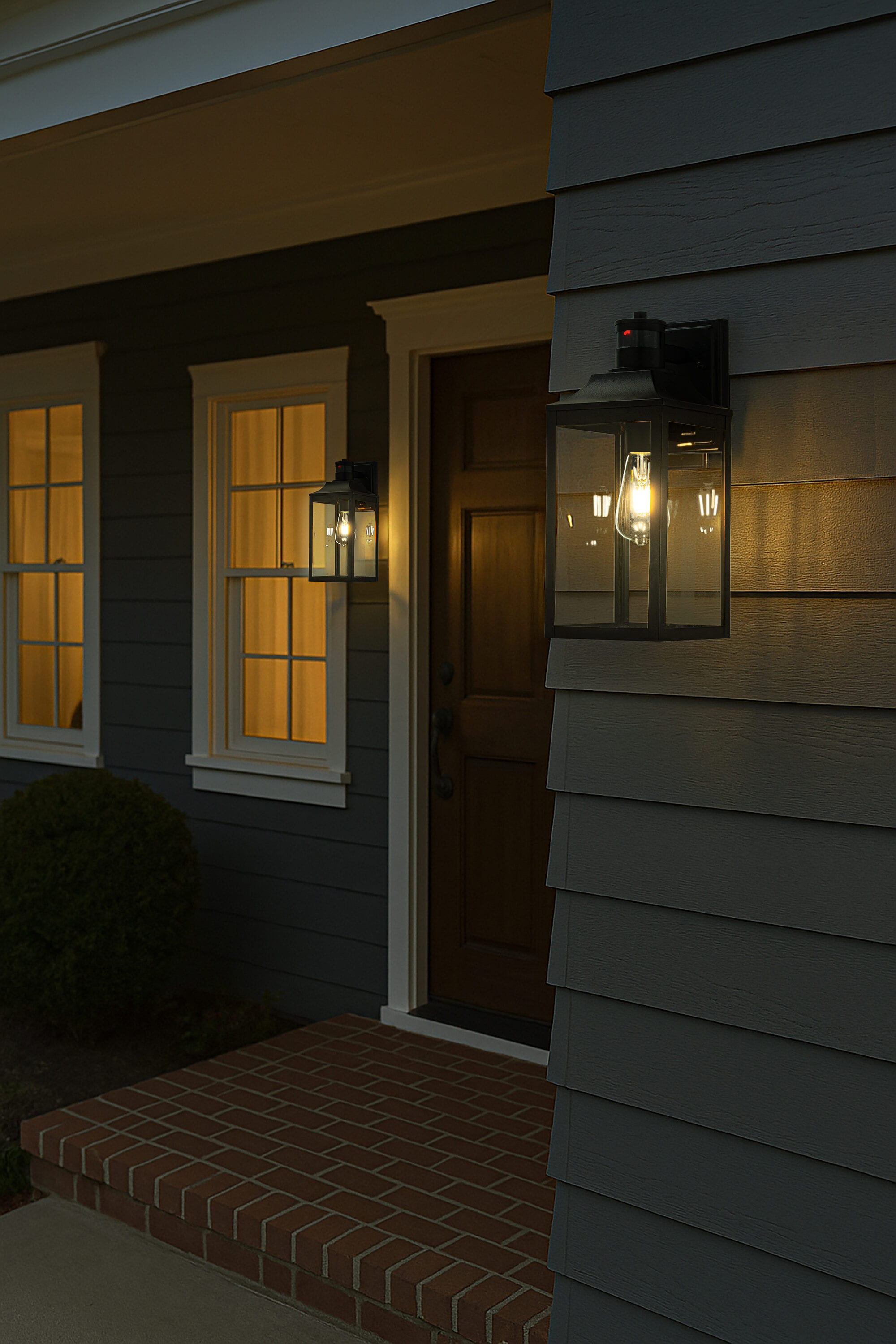 AloaDecor Lighting L7269W05A Outdoor-Wall-Lighting - View #6