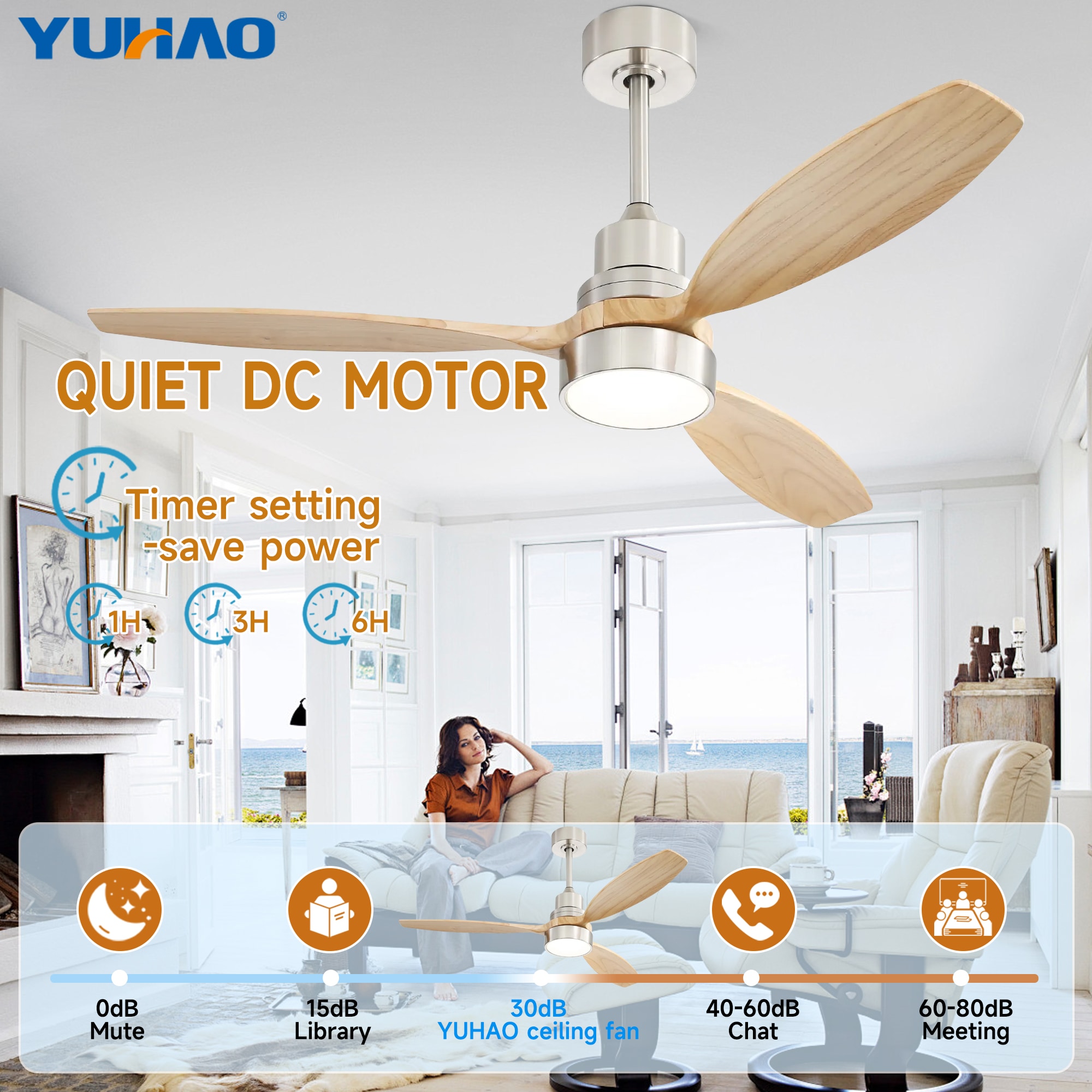  52LSP288631NK Ceiling-Fans - View #10