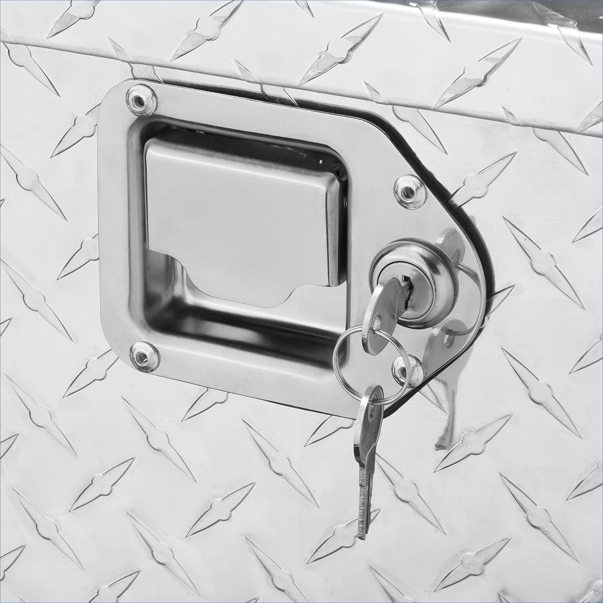 Watnature OWW2Y89CV79V Tool-Boxes - View #6
