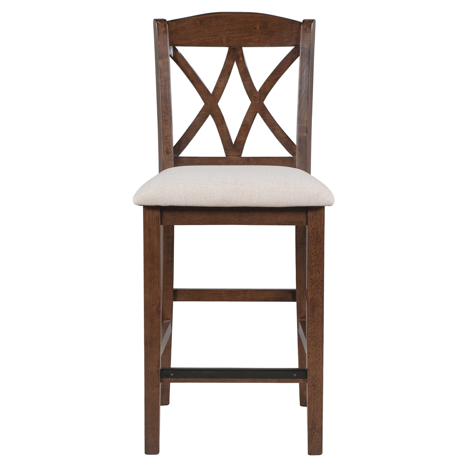 BESTCOSTY SP000LJW002AAD-ZY Dining-Sets - View #7