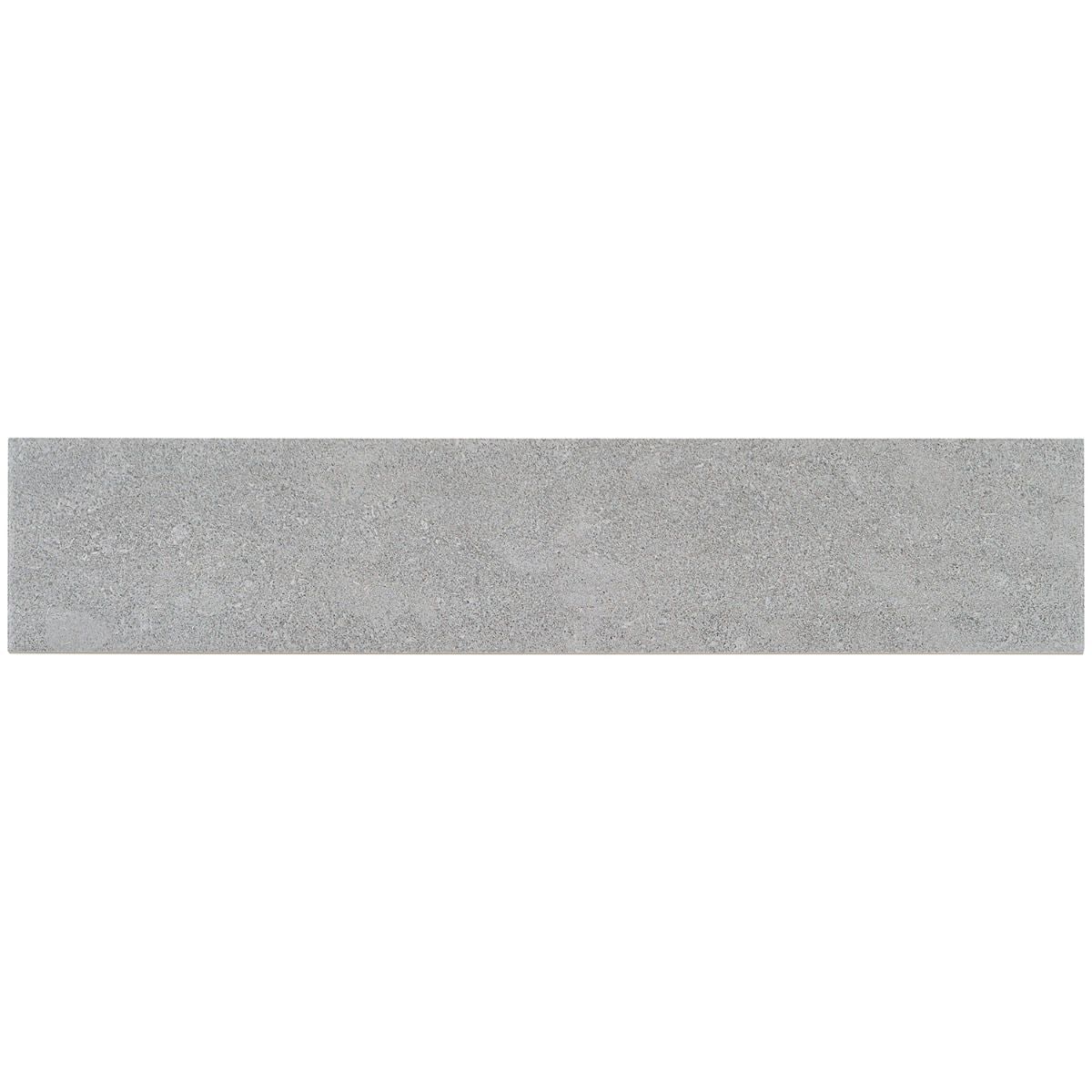 Artmore Tile EXT3RD105715 Ceramic-Tile - View #7