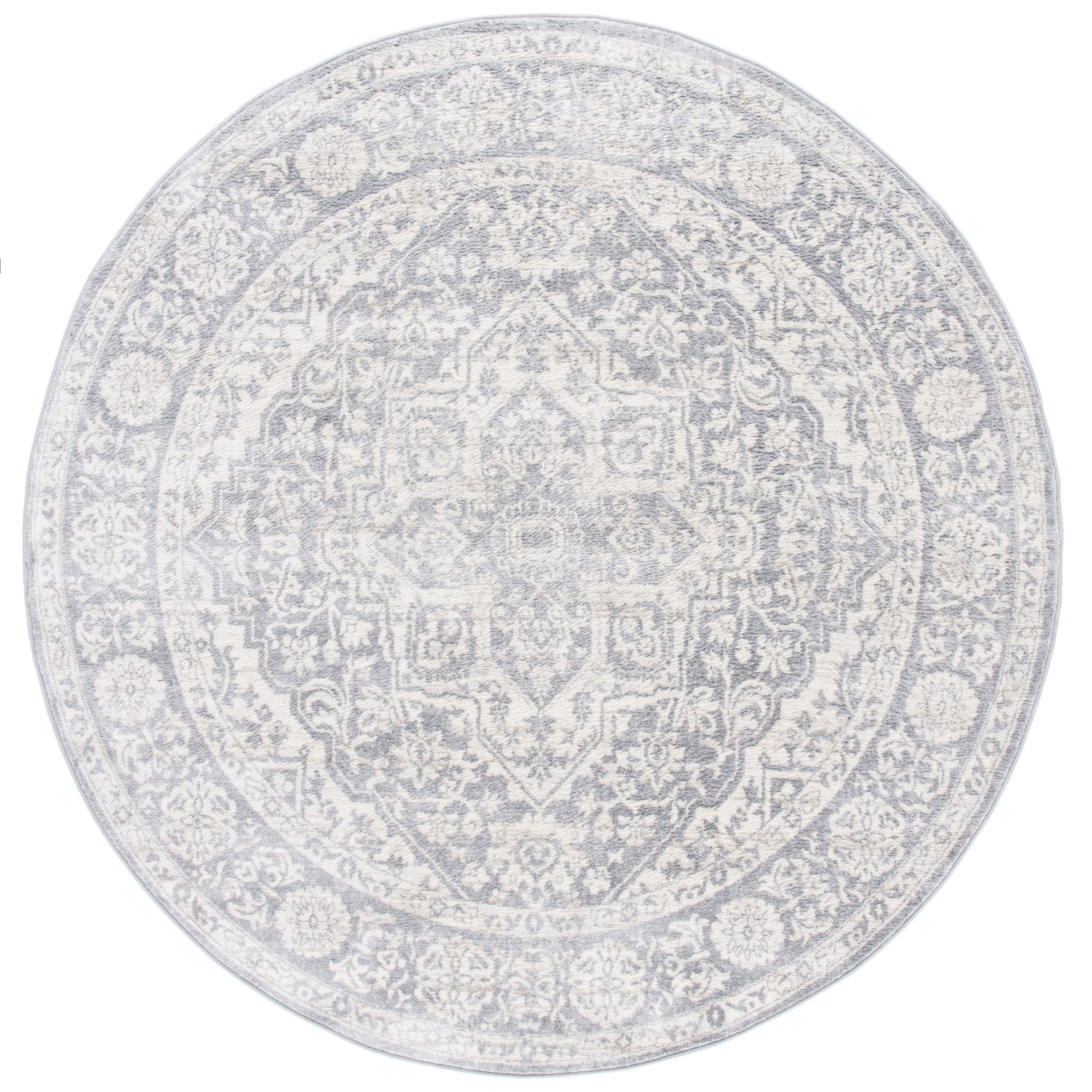Safavieh BNT832F-3R rugs - View #2