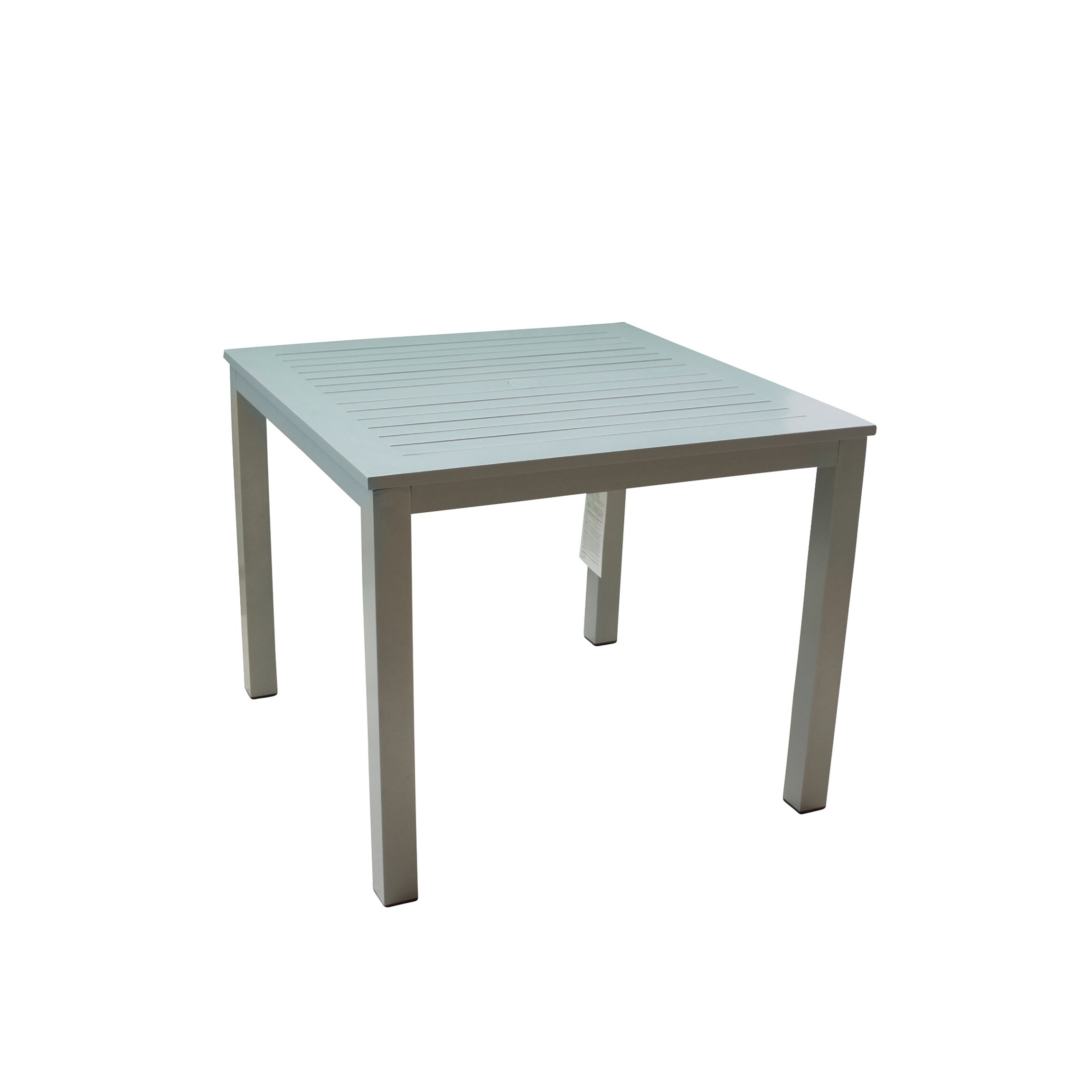 Courtyard Casual 5077 Patio-Tables - View #2