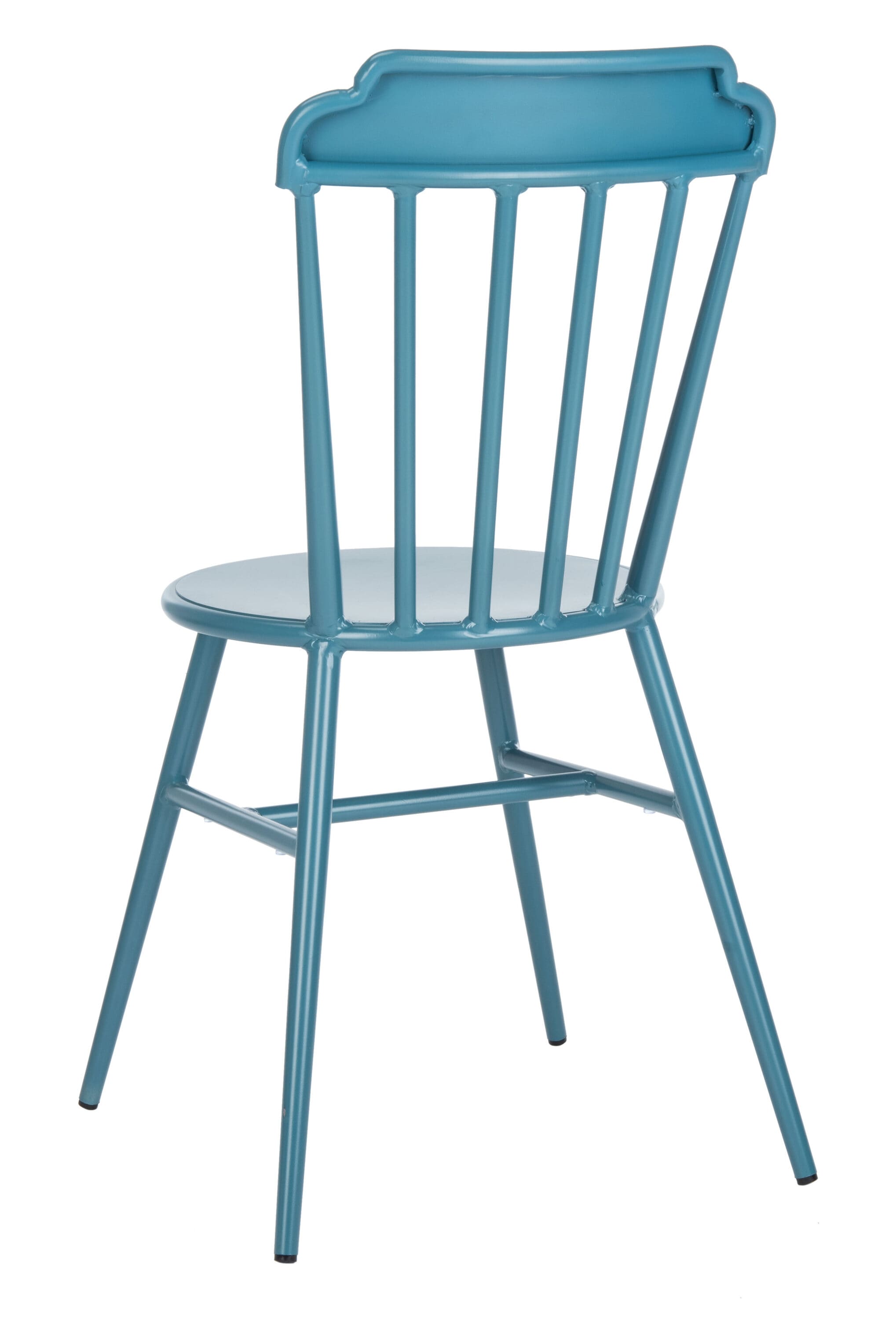 Safavieh PAT3004C-SET2 Patio-Chairs - View #3