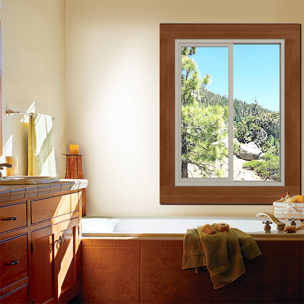 JELD-WEN LOWOLJW138500680 Sliding-Windows - View #5