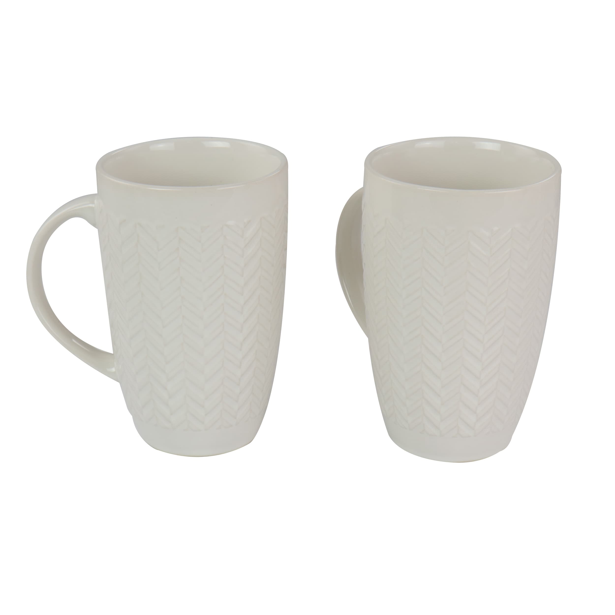 Gibson Home 849115554M drinkware - View #4
