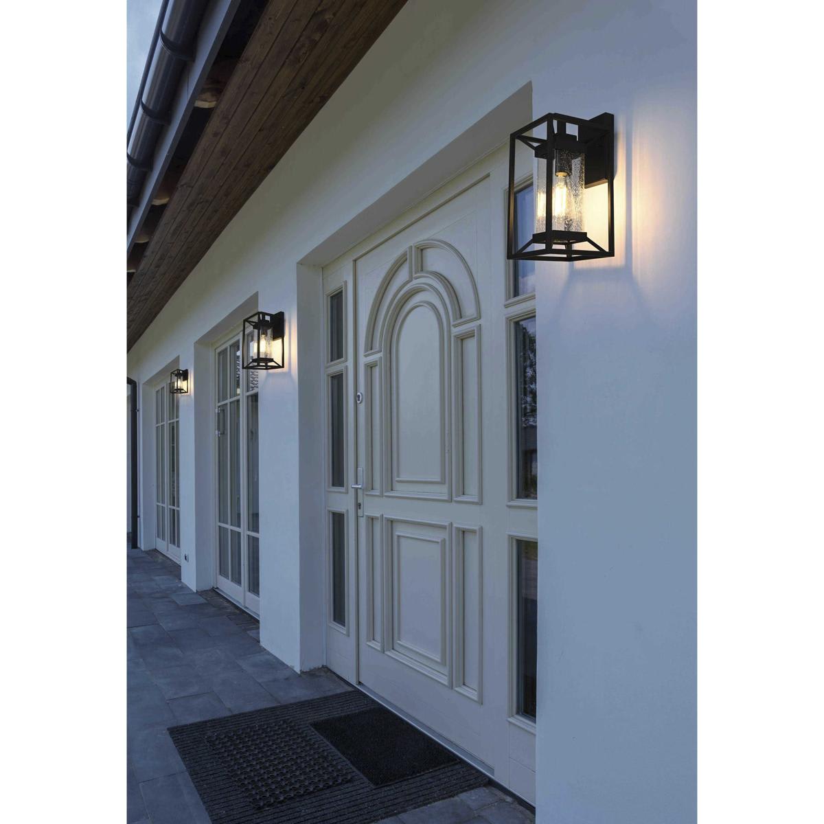 Elegant Lighting 2844778 Outdoor-Wall-Lighting - View #2