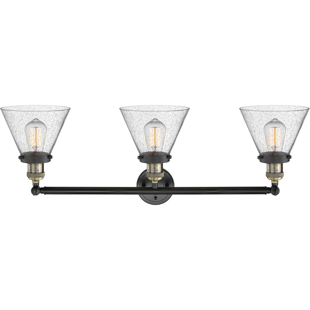 Innovations Lighting 1356637 b089995 - View #2