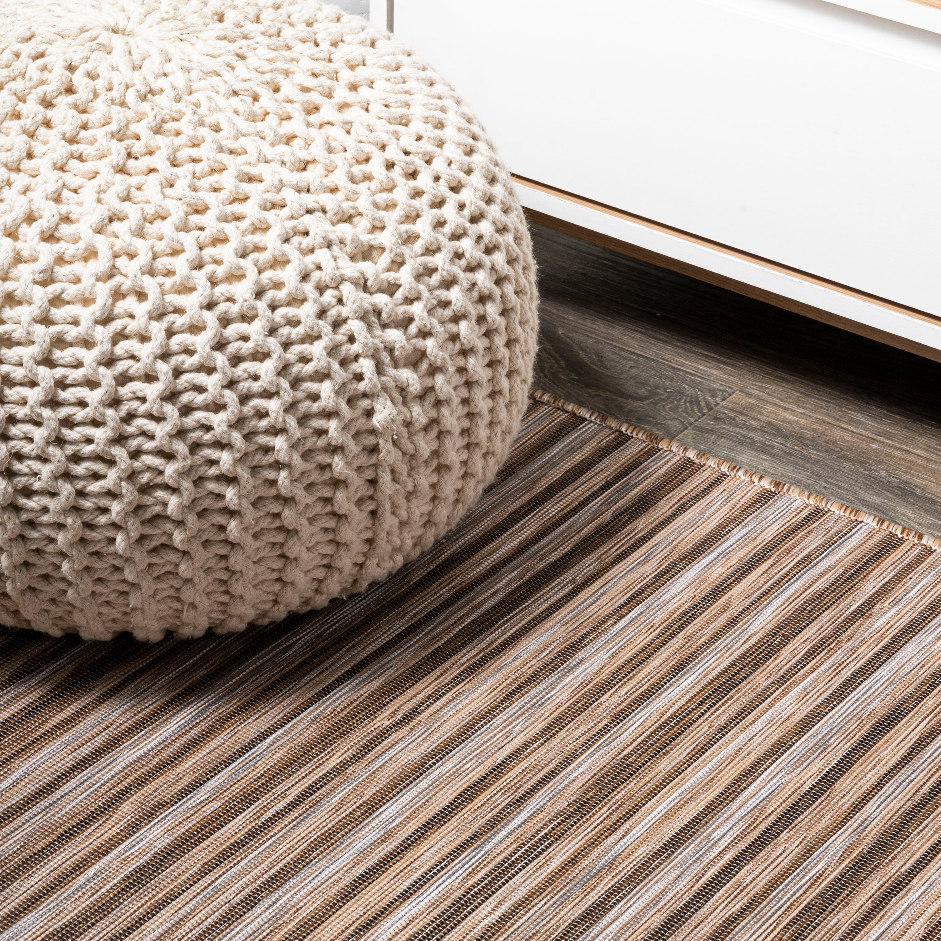 JONATHAN  Y TSN102B-5 rugs - View #11