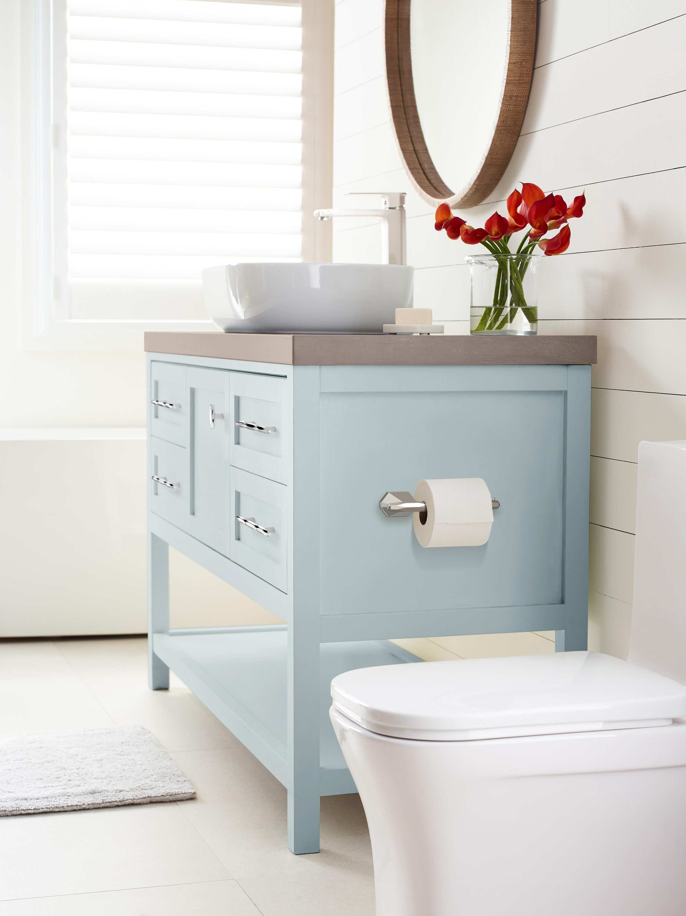 Amerock BP3664326 Cabinet-Pulls - View #5