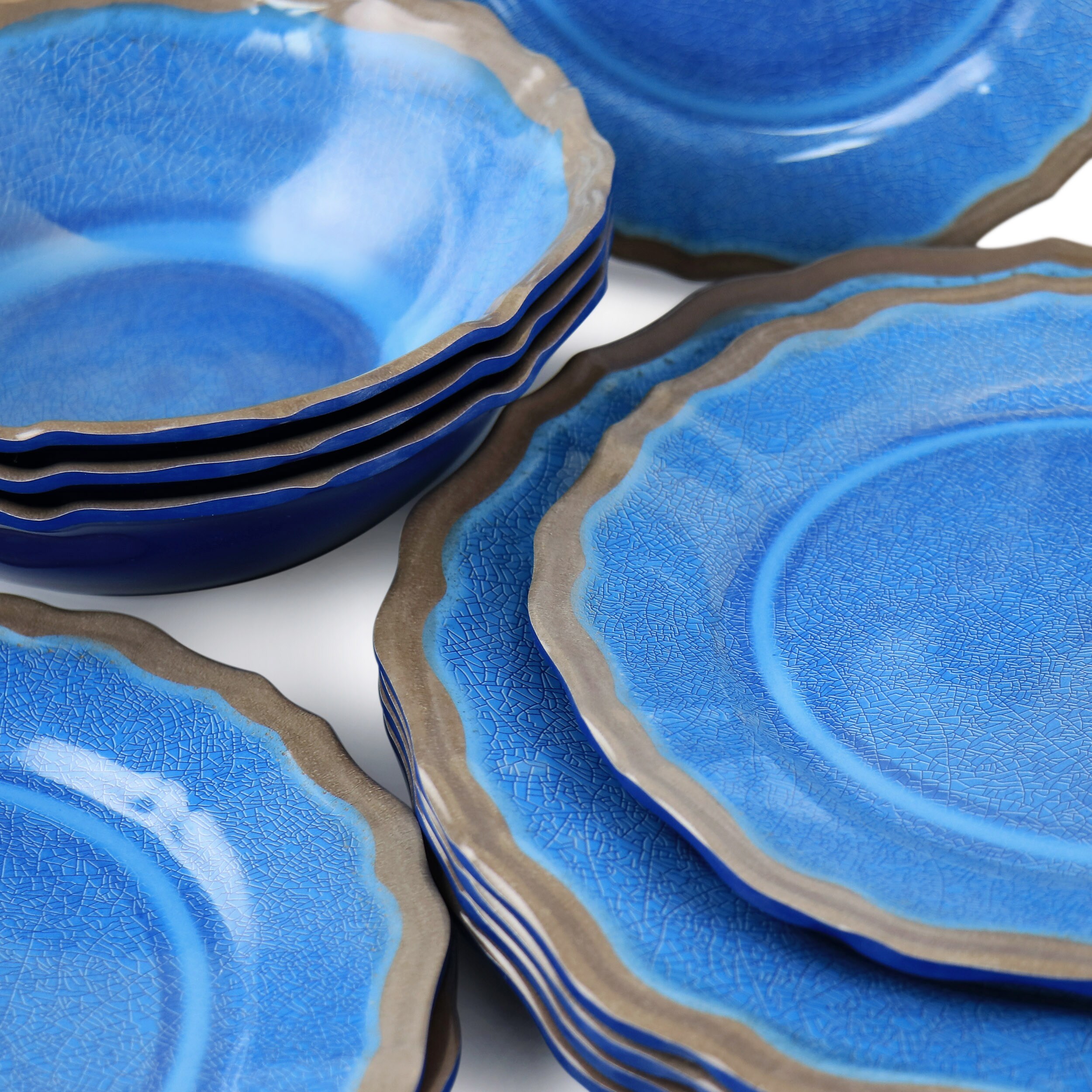 Elama 849115839M dinnerware - View #9