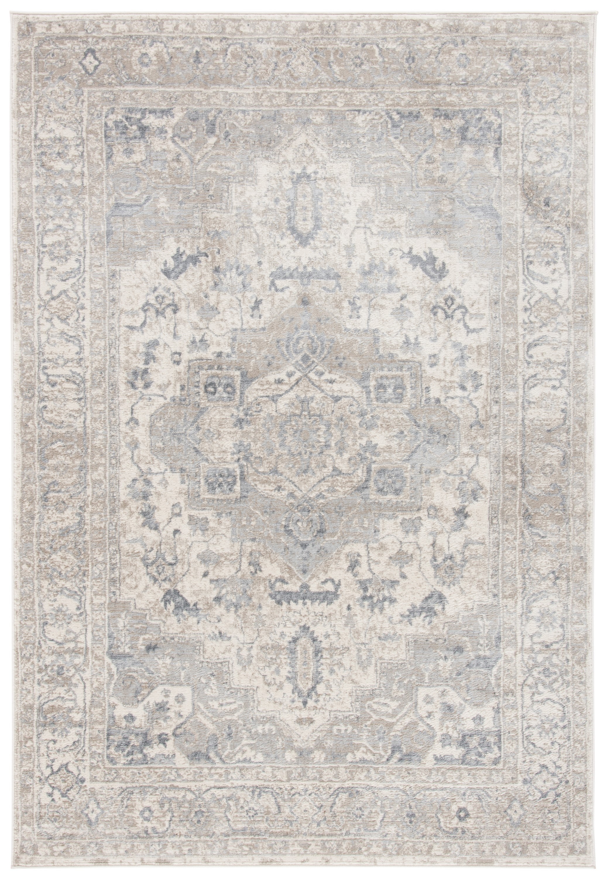 Safavieh BNT851J-3 rugs - View #2