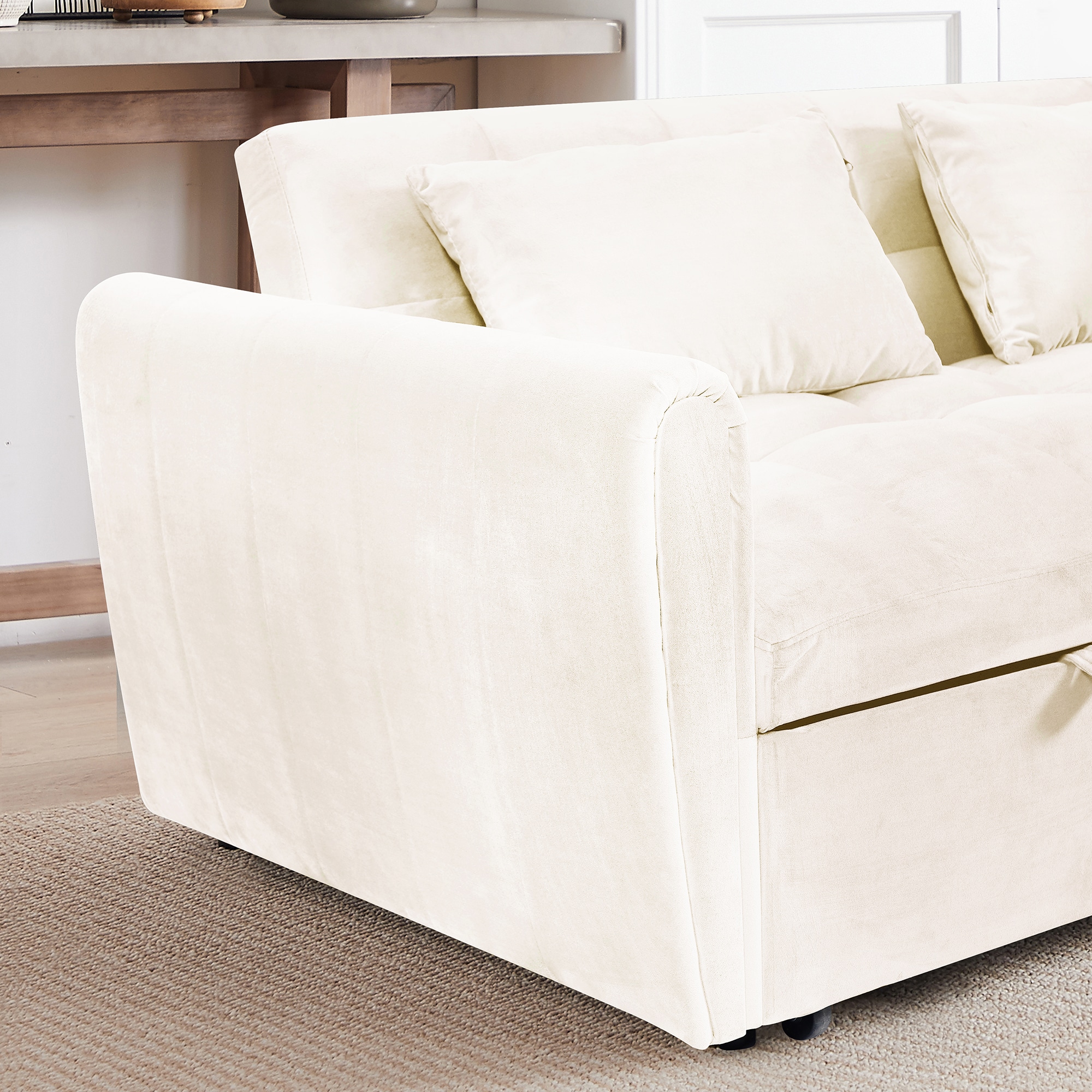 Bybafun YD2700026 Sofas-Loveseats - View #9